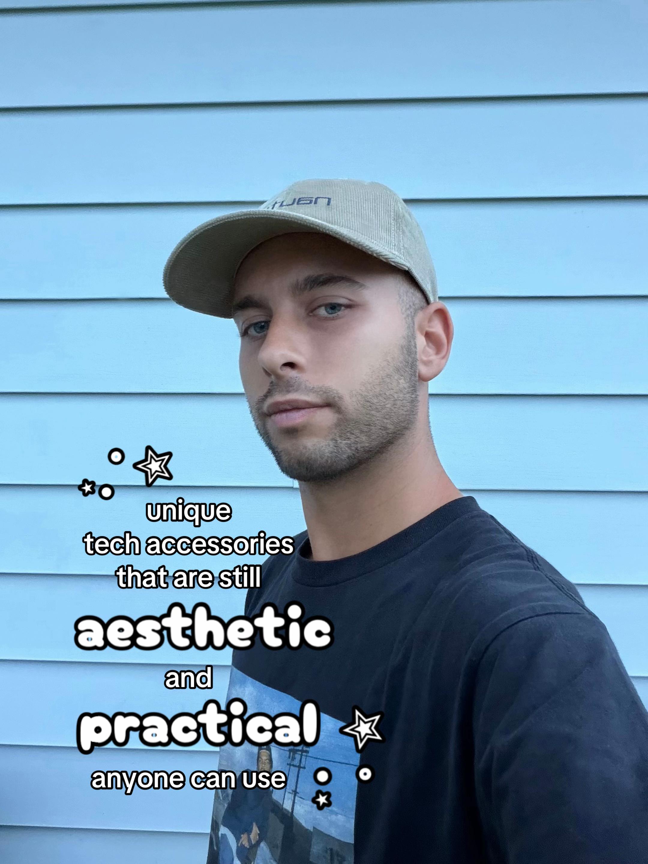 @Erminio