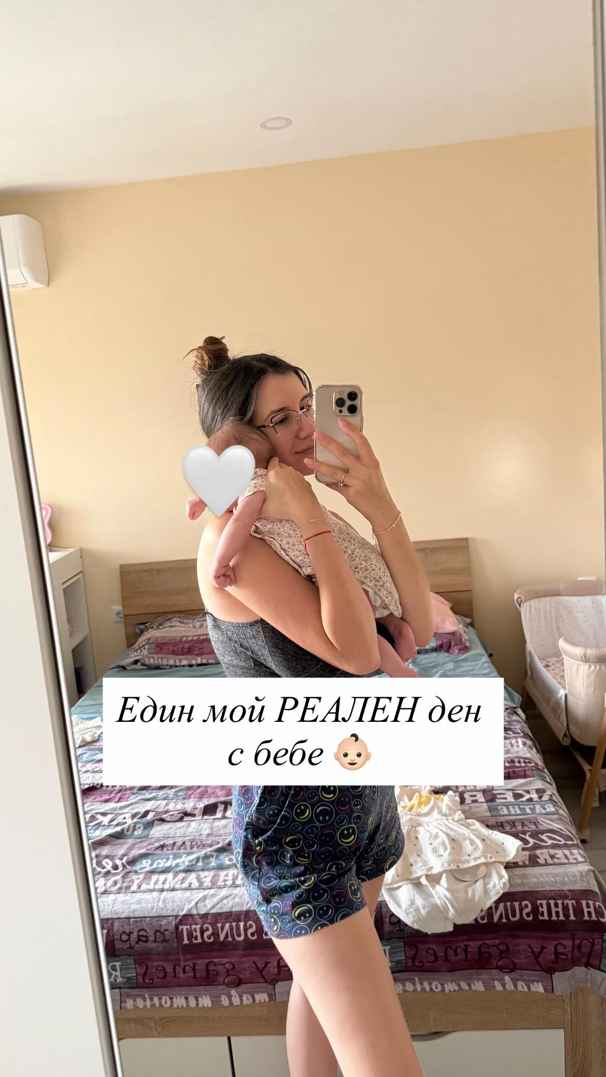 @Dessita