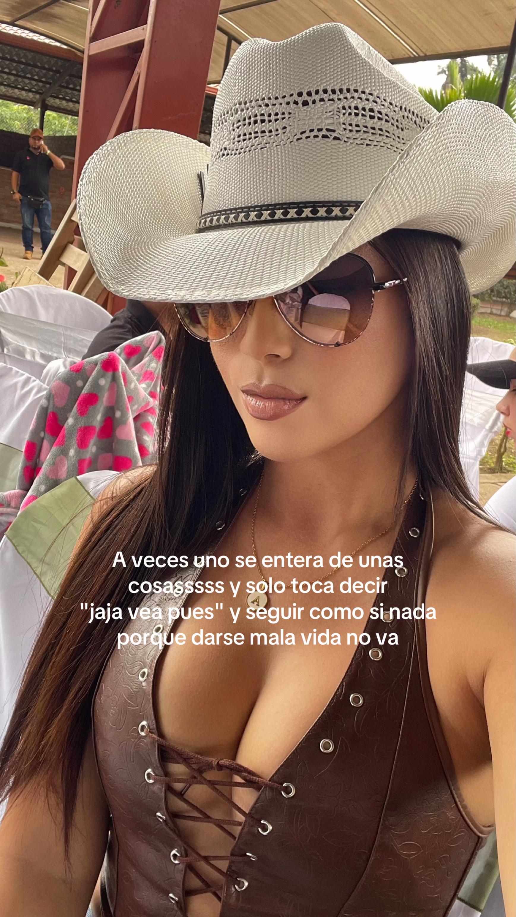 @ARC