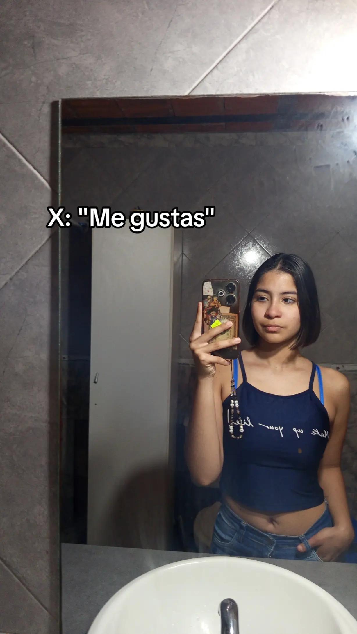 @Leychu02