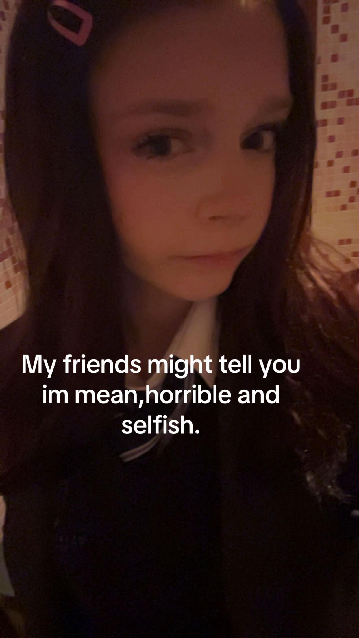 @Maisie🃏
