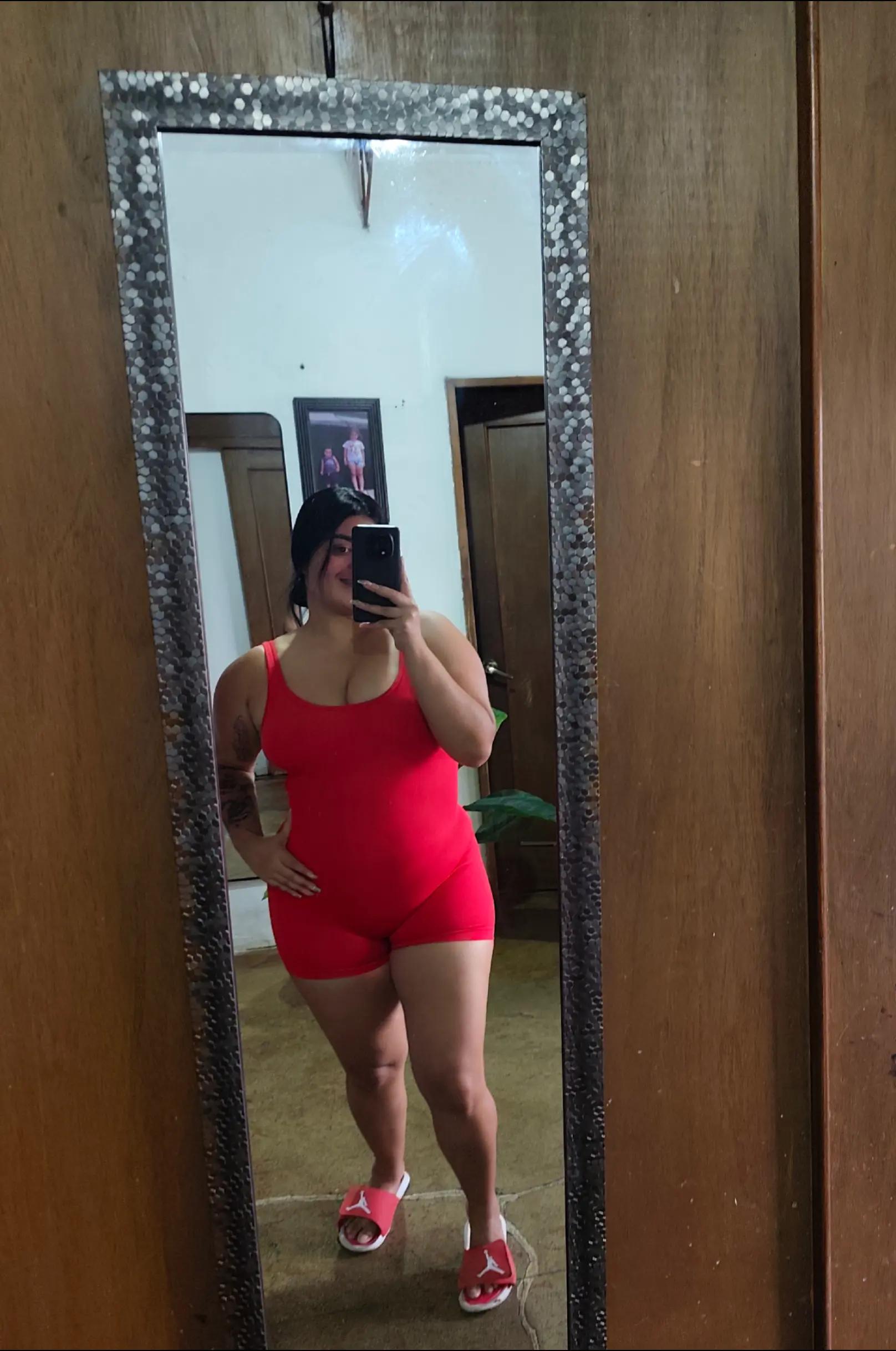 @Jane Salazar