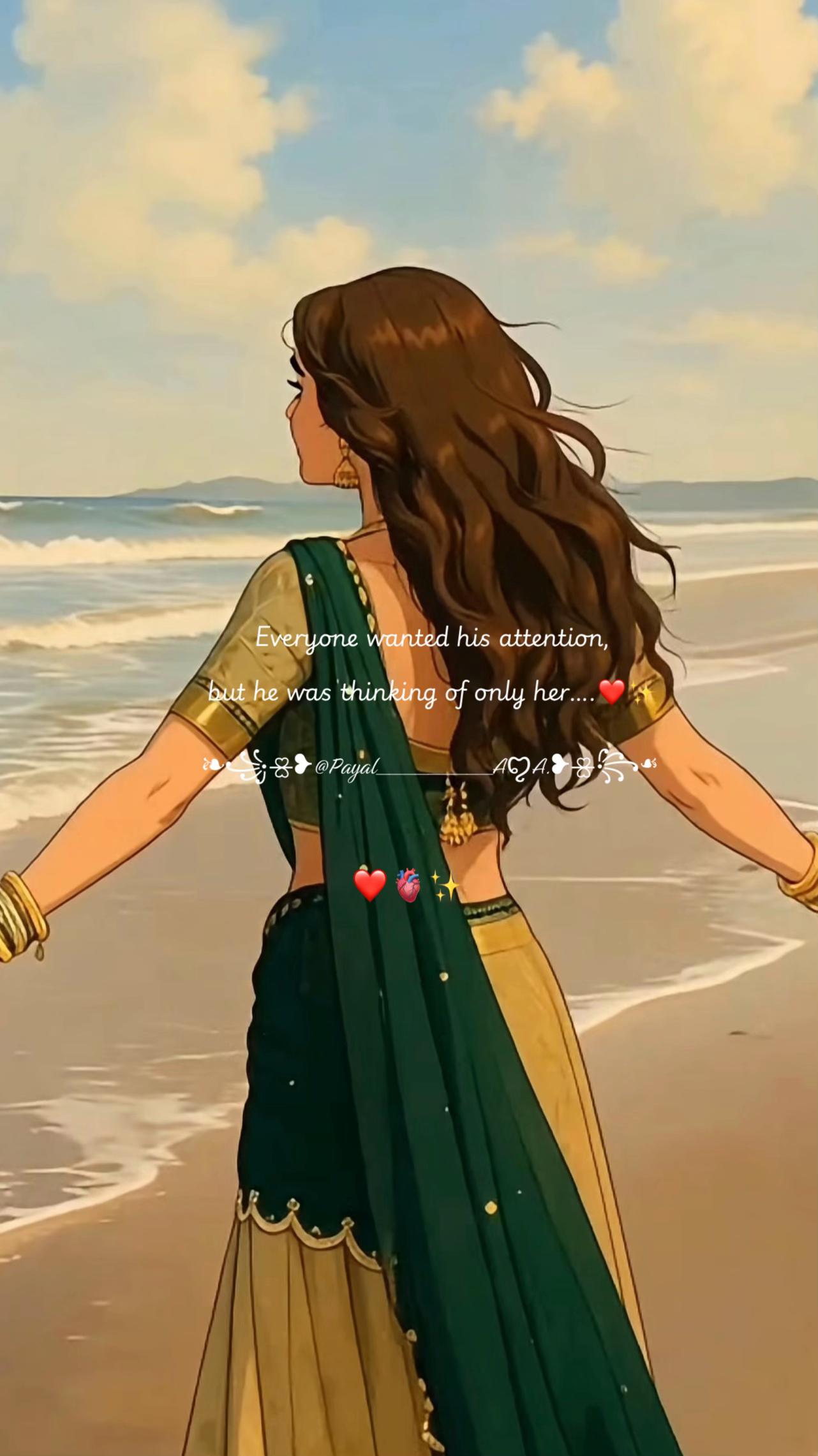 @•❧❥꧁𝓐❥•𝔭𝖆ᥡ𝒶𝓵•❥𝓐꧂❥☙•