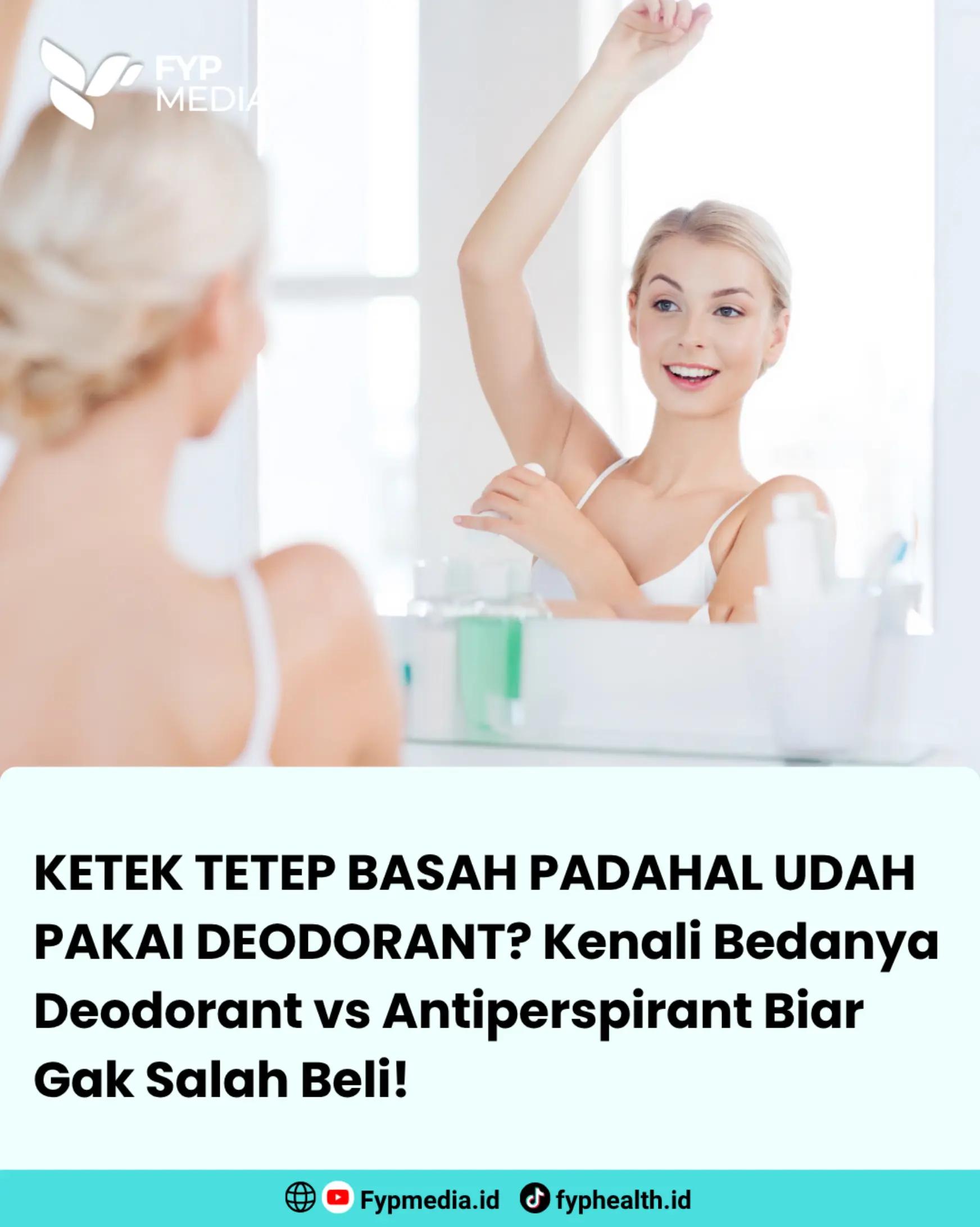 @fyphealth