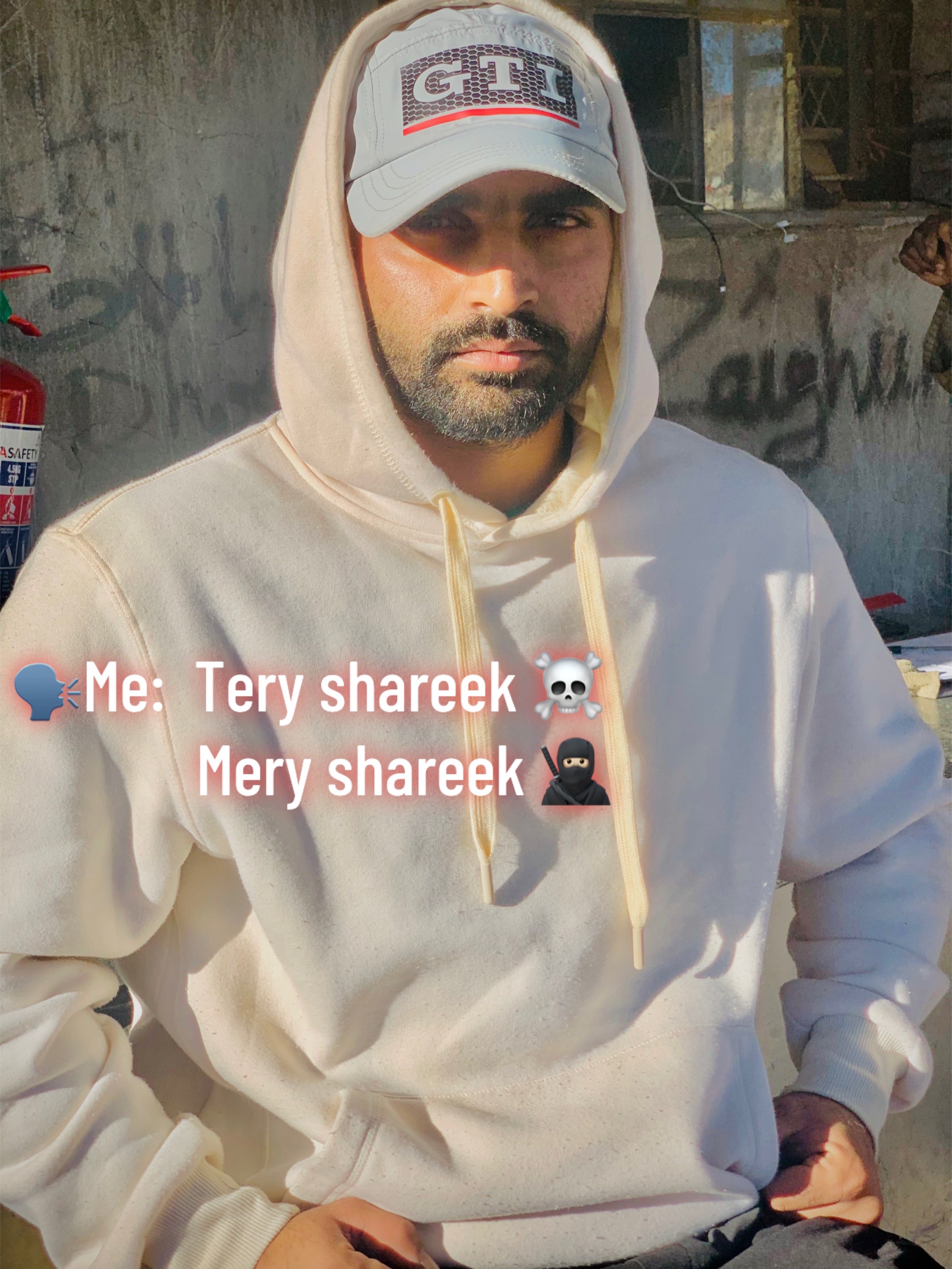 @Ch_Zaighum_Gull