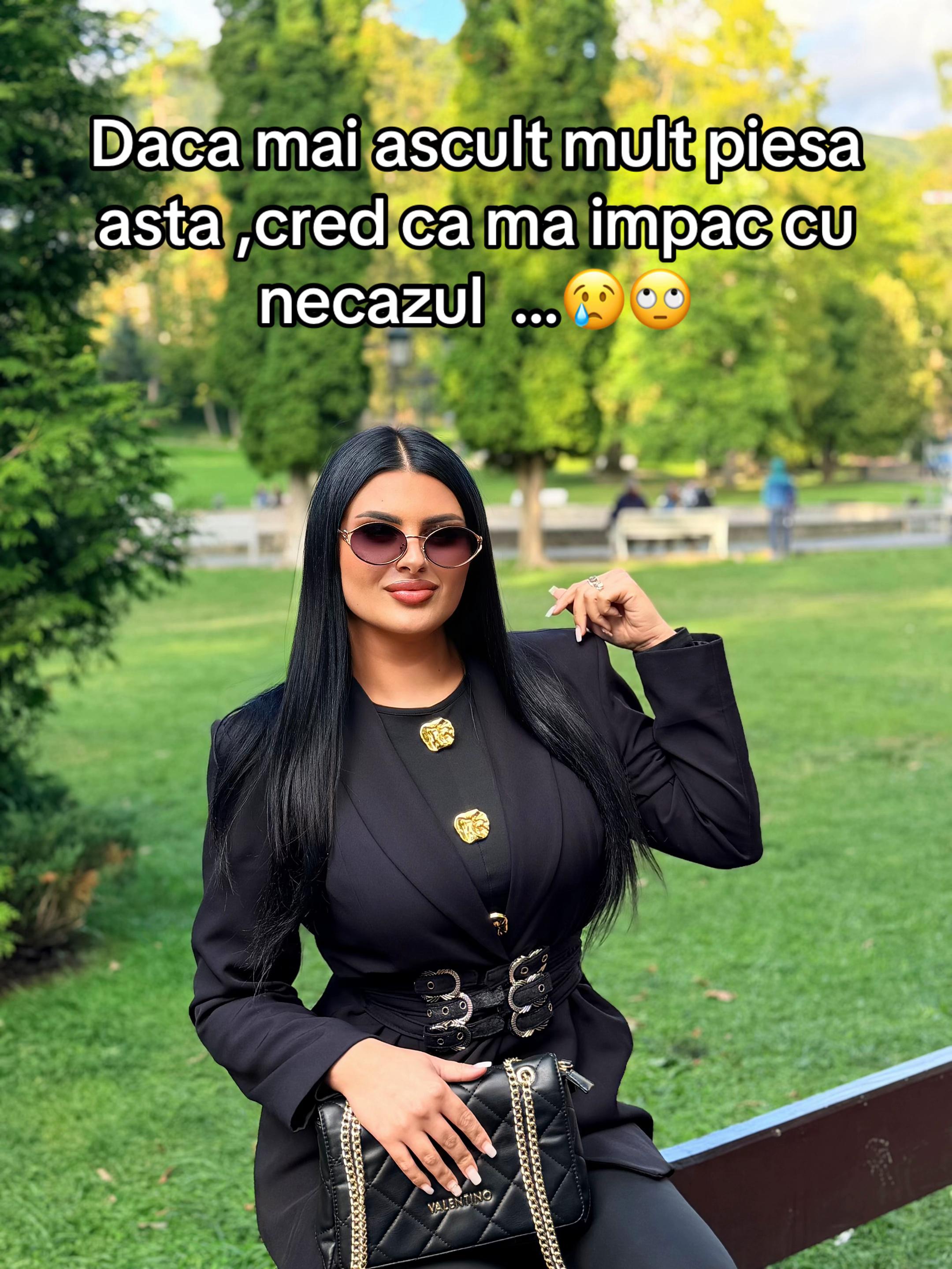 @C.