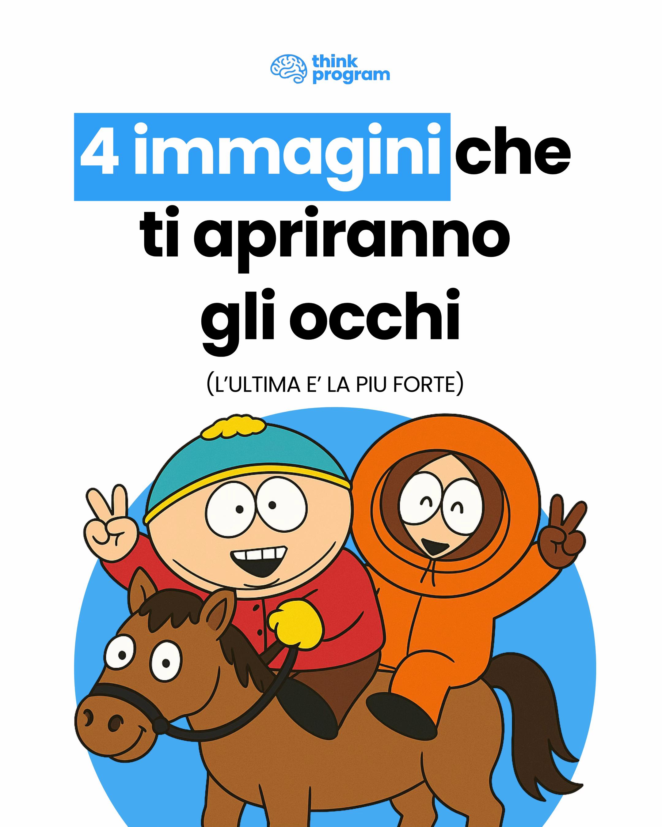 @thinkprogram