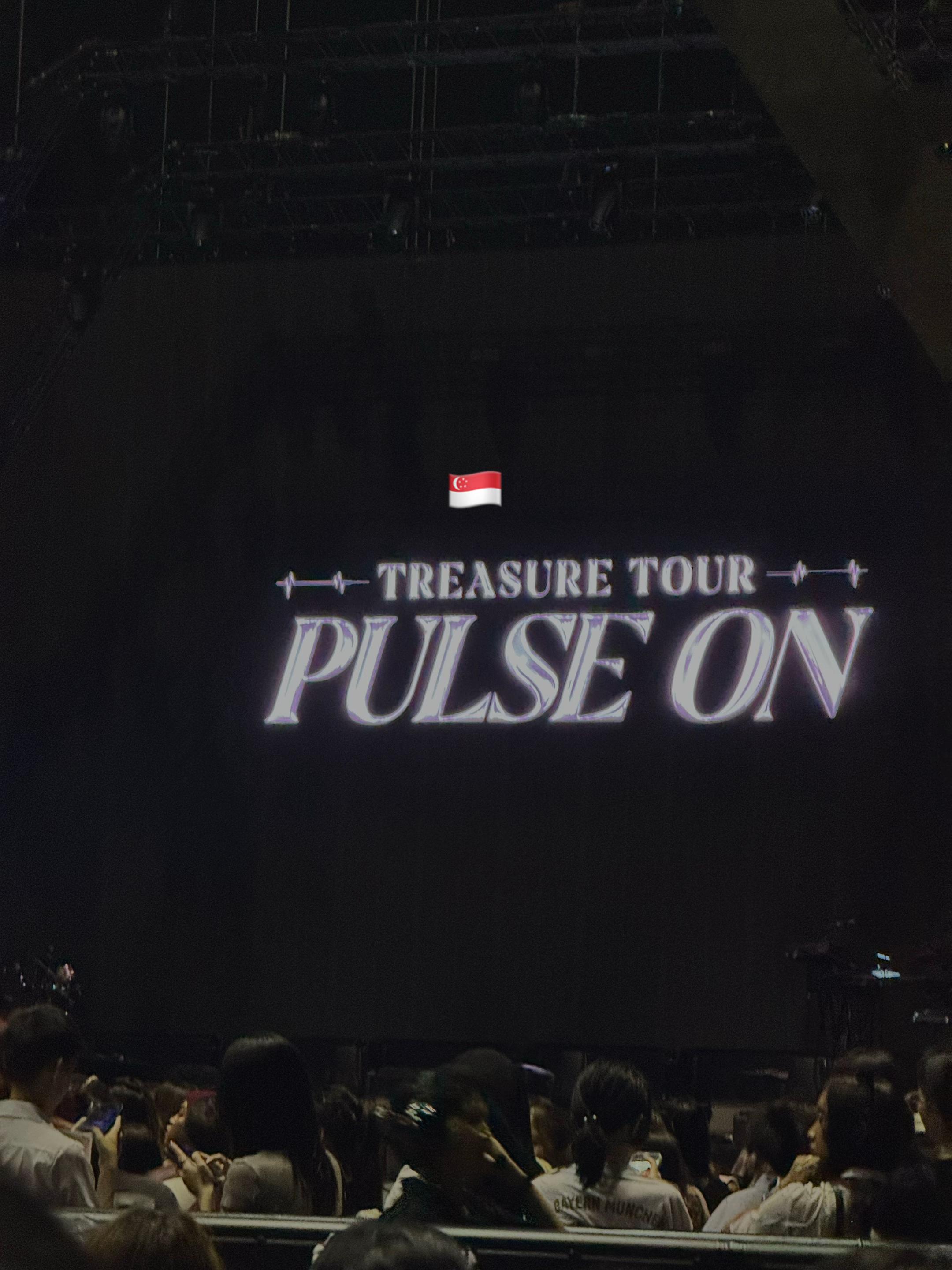 @S.
