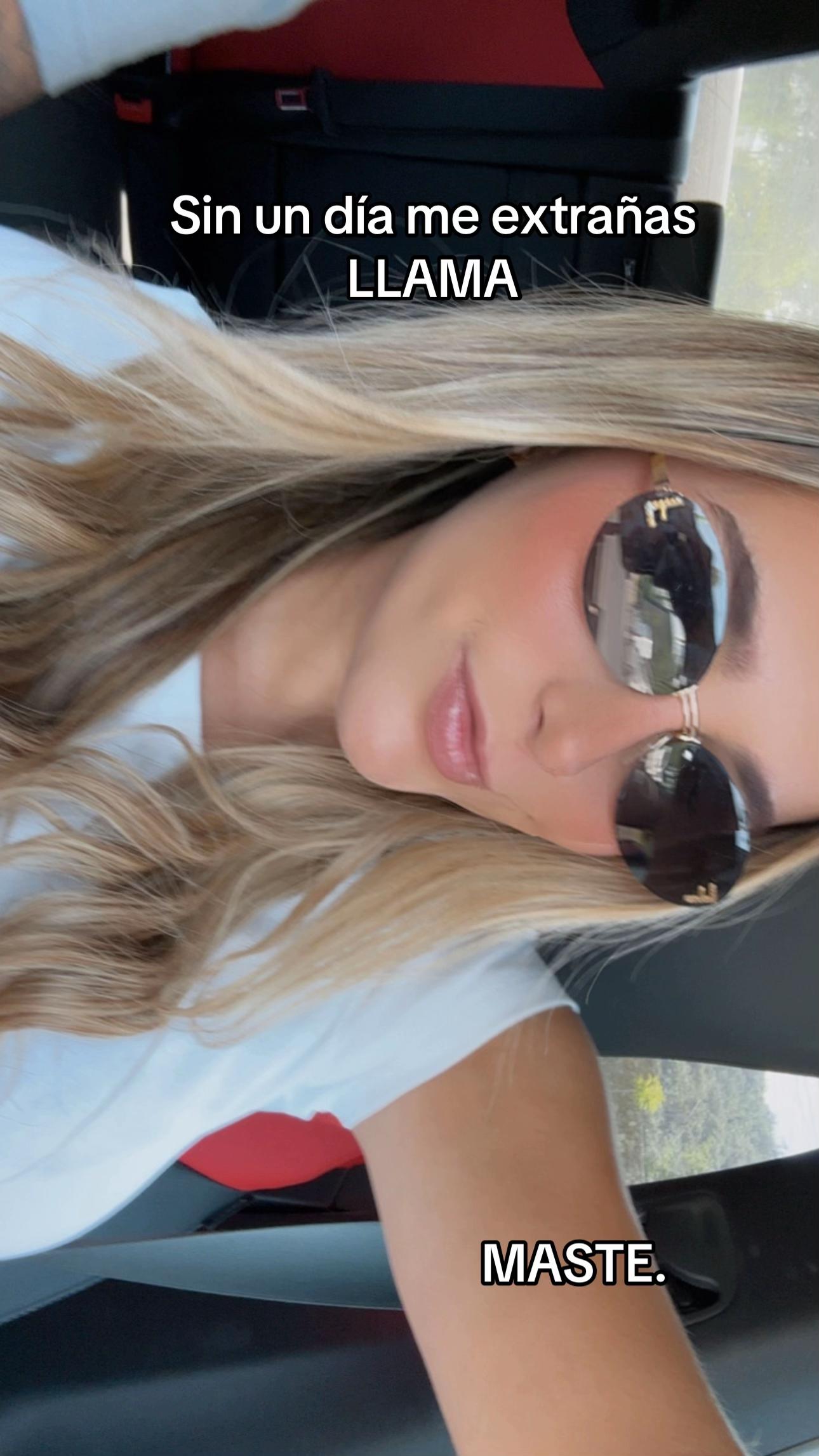 @_Ggserr
