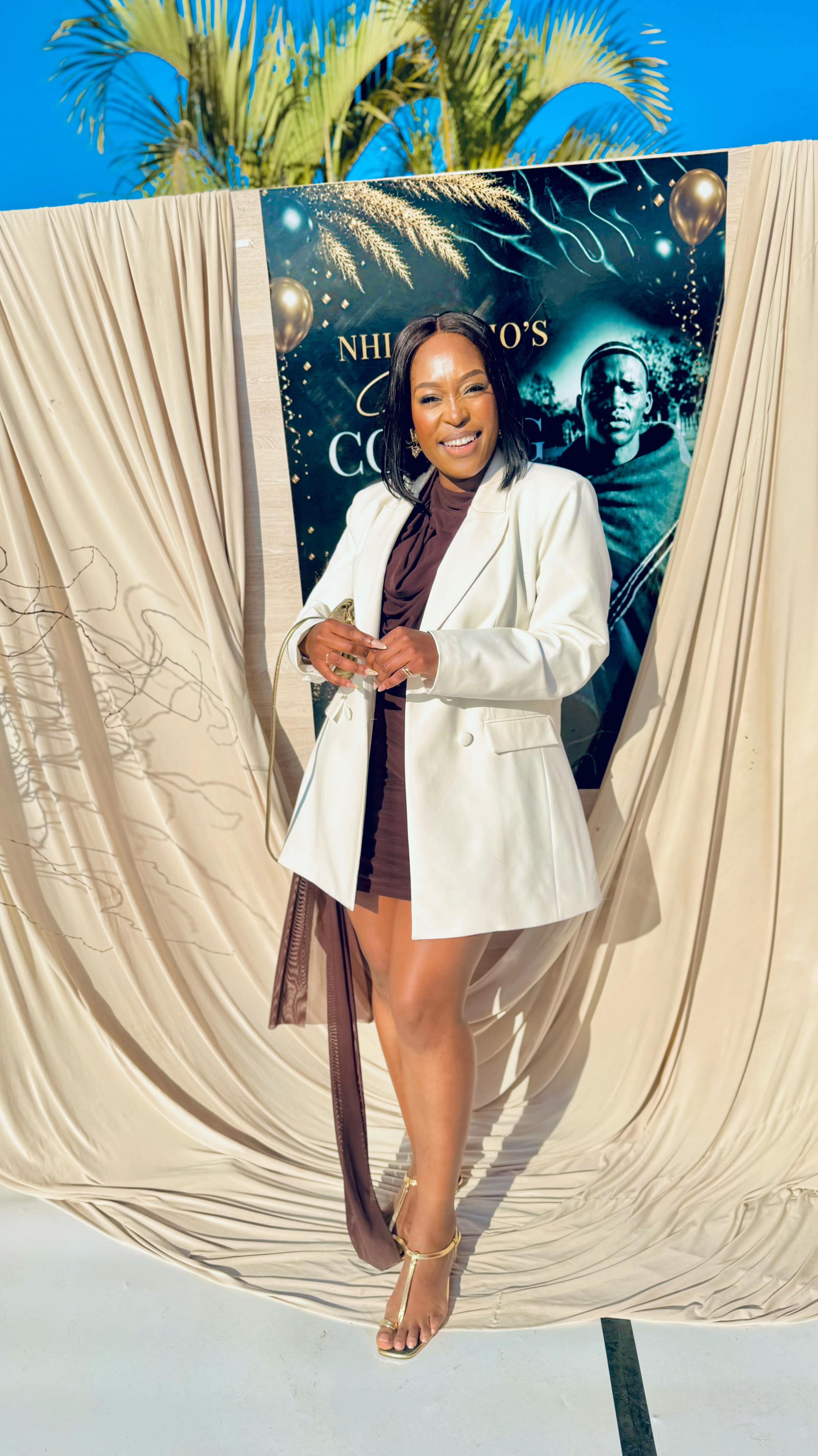 @Nelisiwe_Hlophe_Mabhengu
