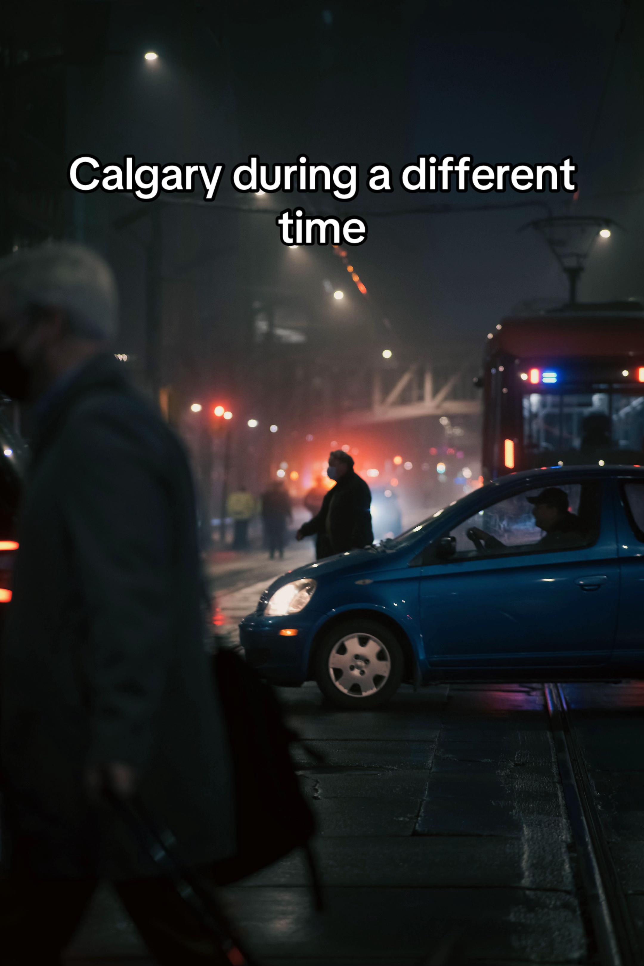 @yycstreetphotography