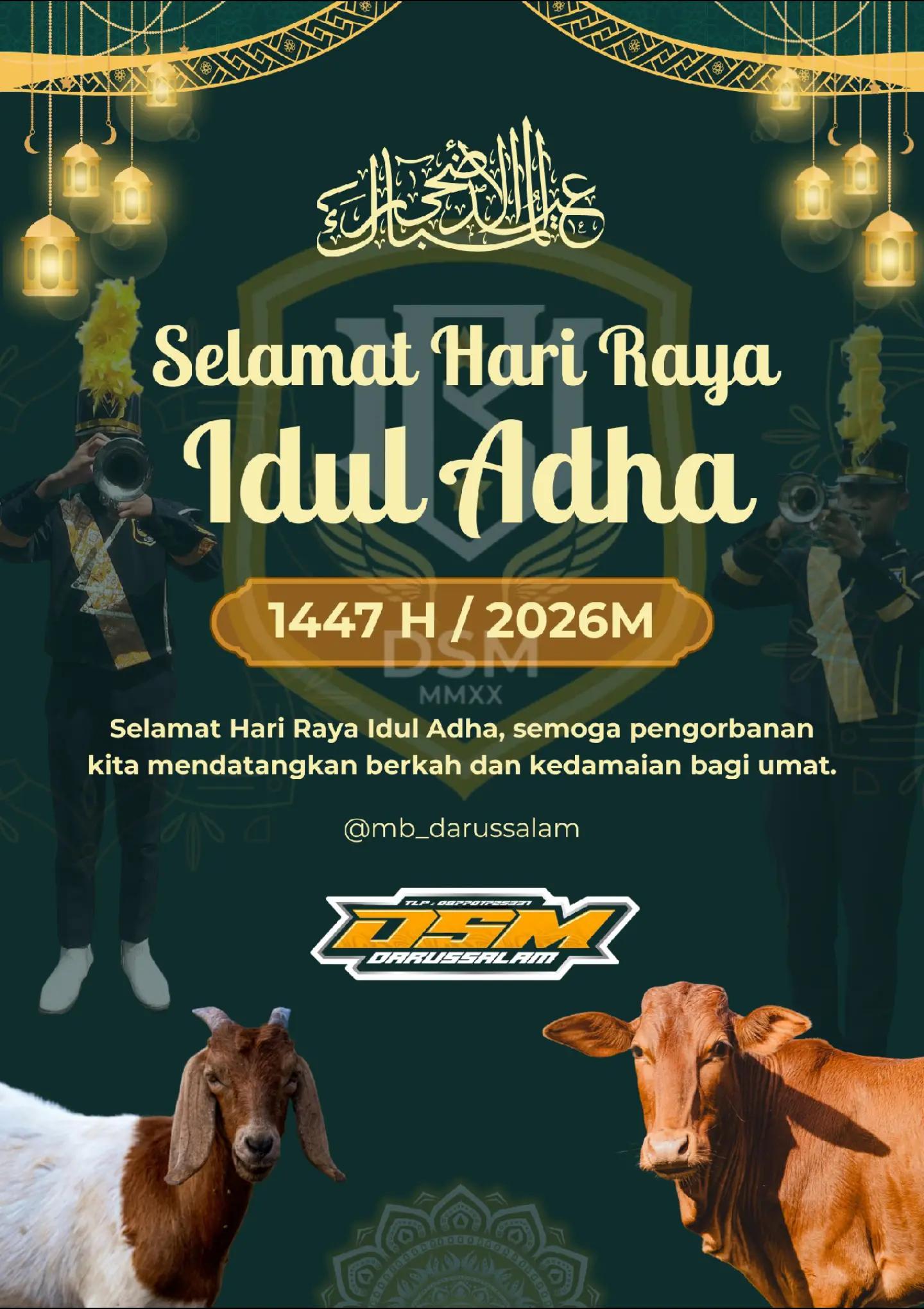 @mb_darussalam