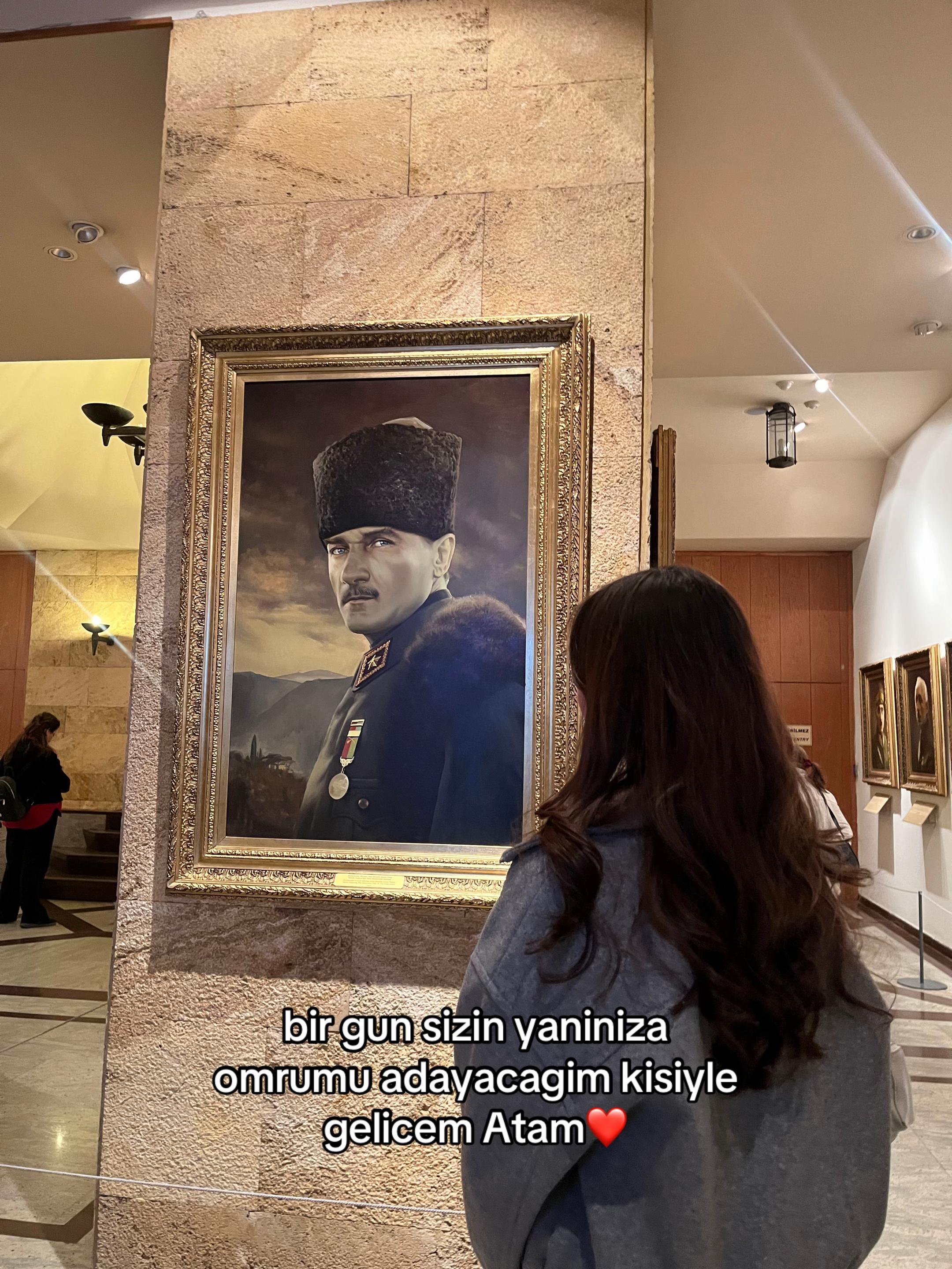 @Melek🇹🇷