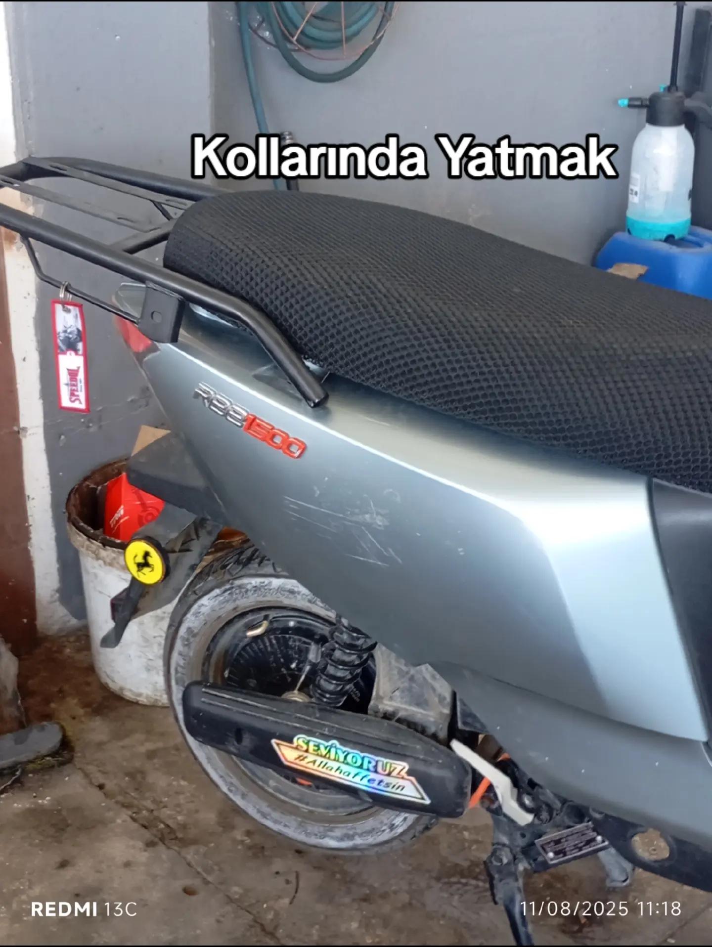 @Cemil_Aydın_Öktem_07