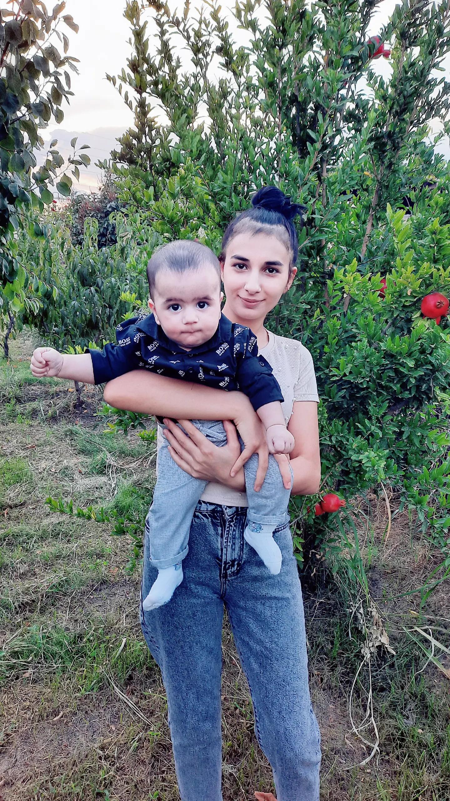 @🦂🦁TAMARA🦂🦁