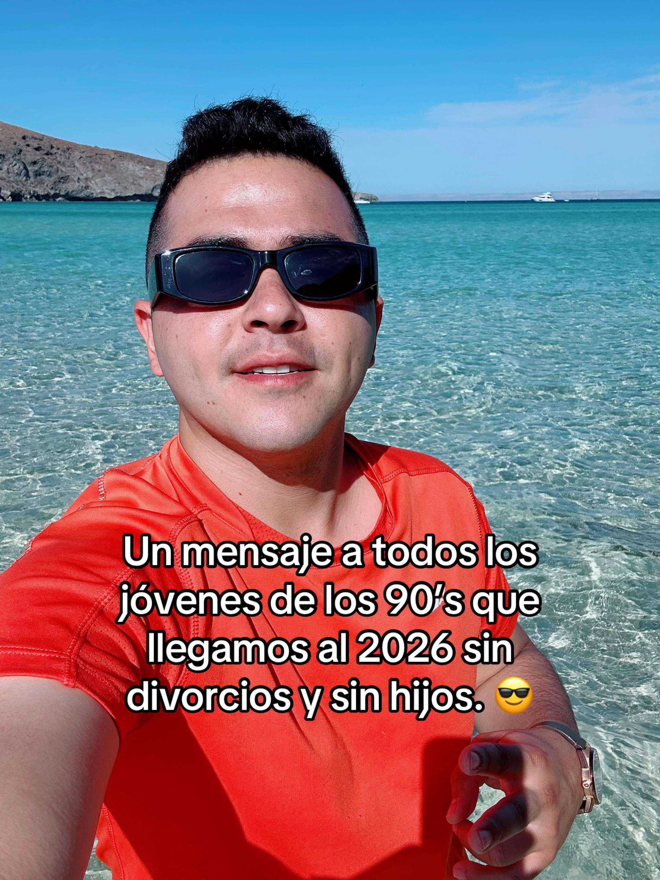 @&Aacute;ngel Beltran ⚡️
