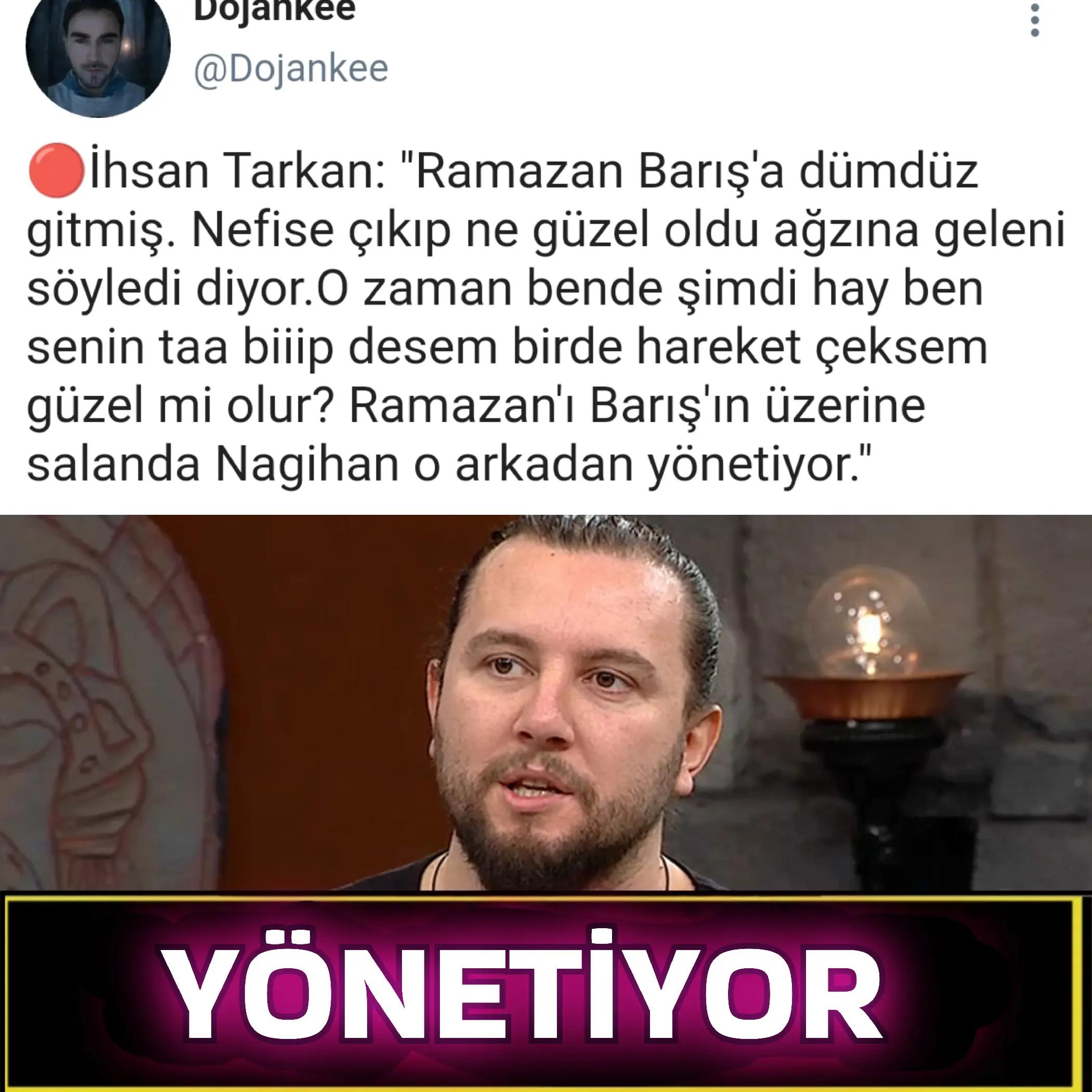 @Dojanke_