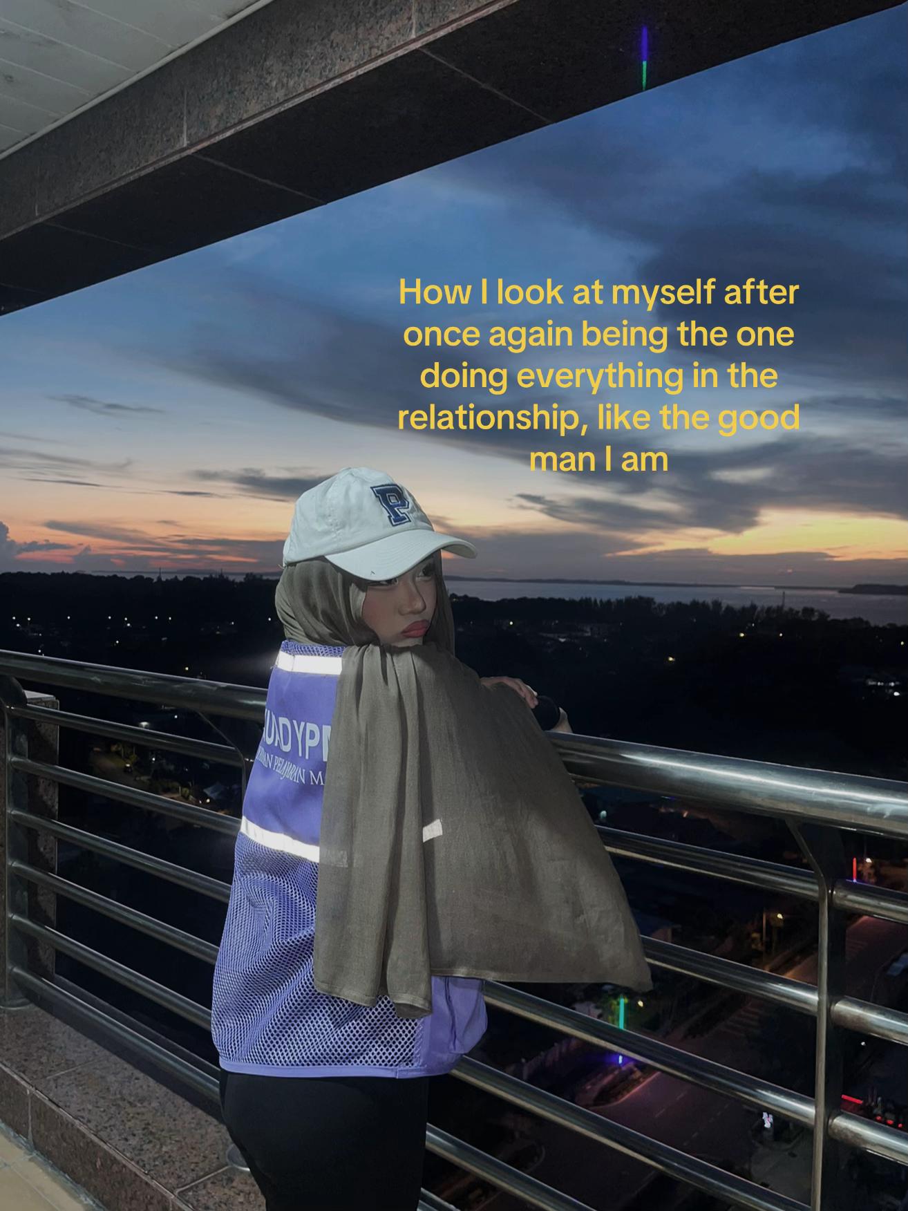 @isyanell