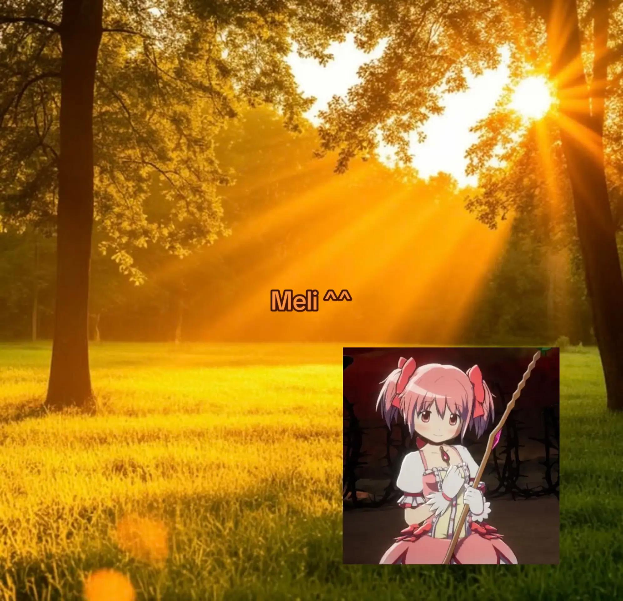 @★Kiki★