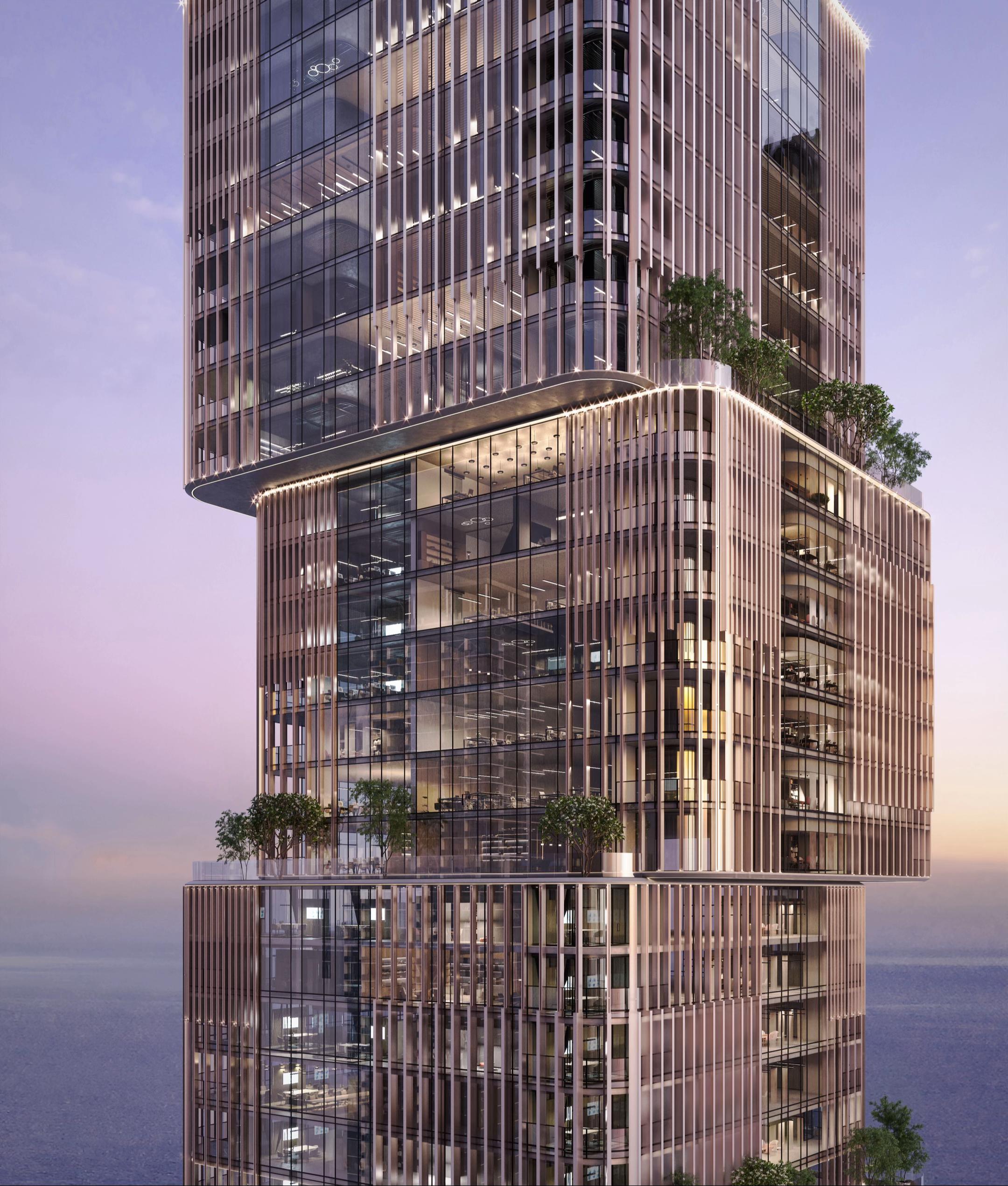 @FABO | MR. REAL ESTATE