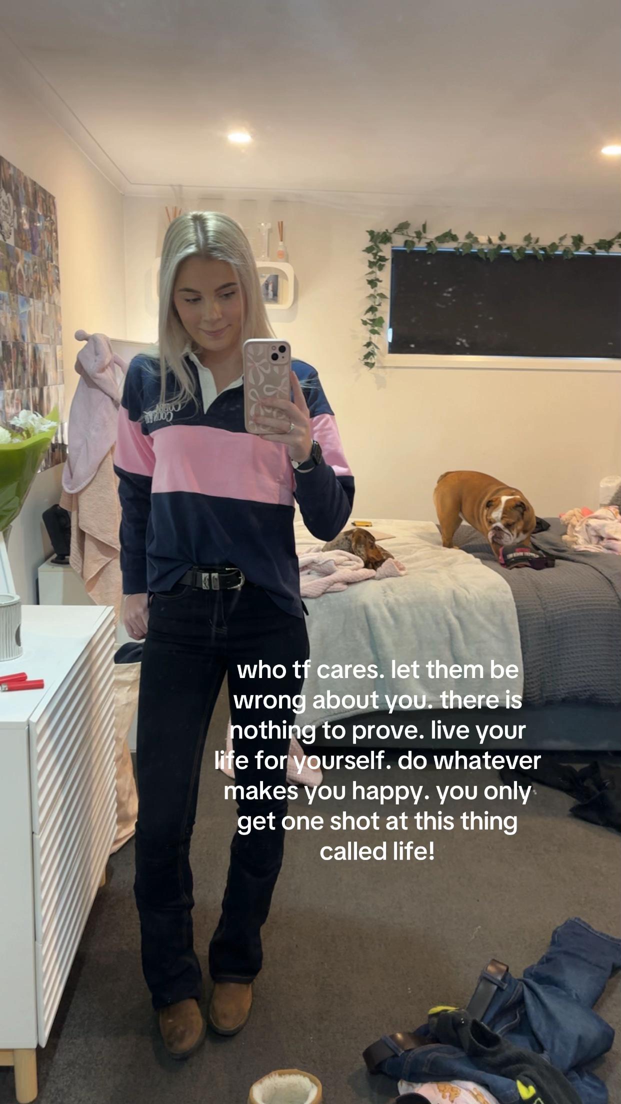 @Hey