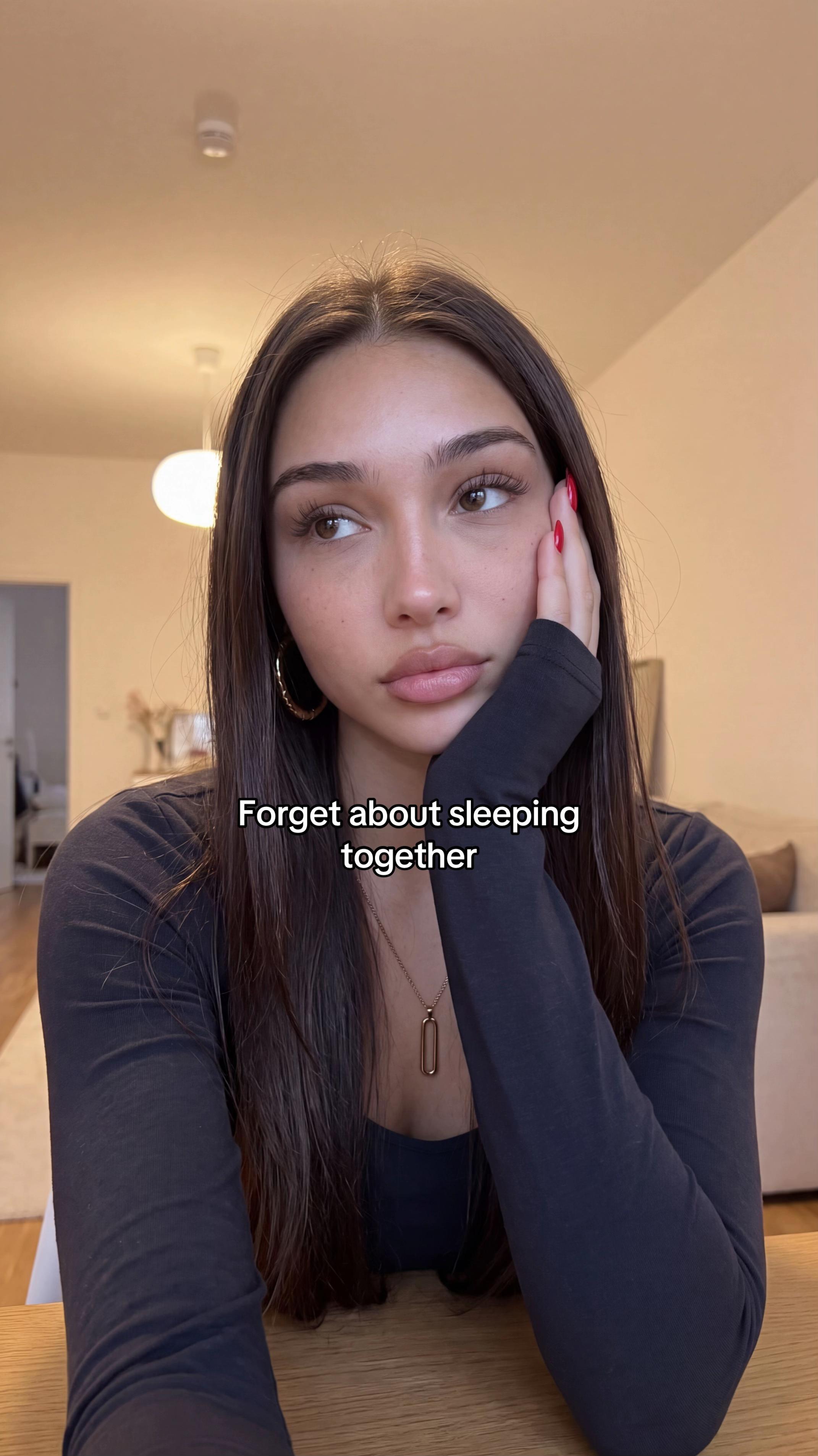 @elinsdailylife
