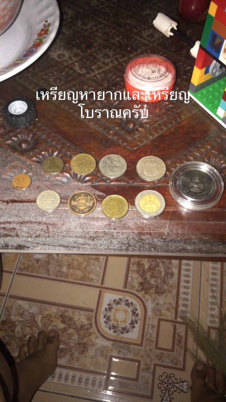 @บังภัทรที่มีเพื่อนเป็นสภา🙏