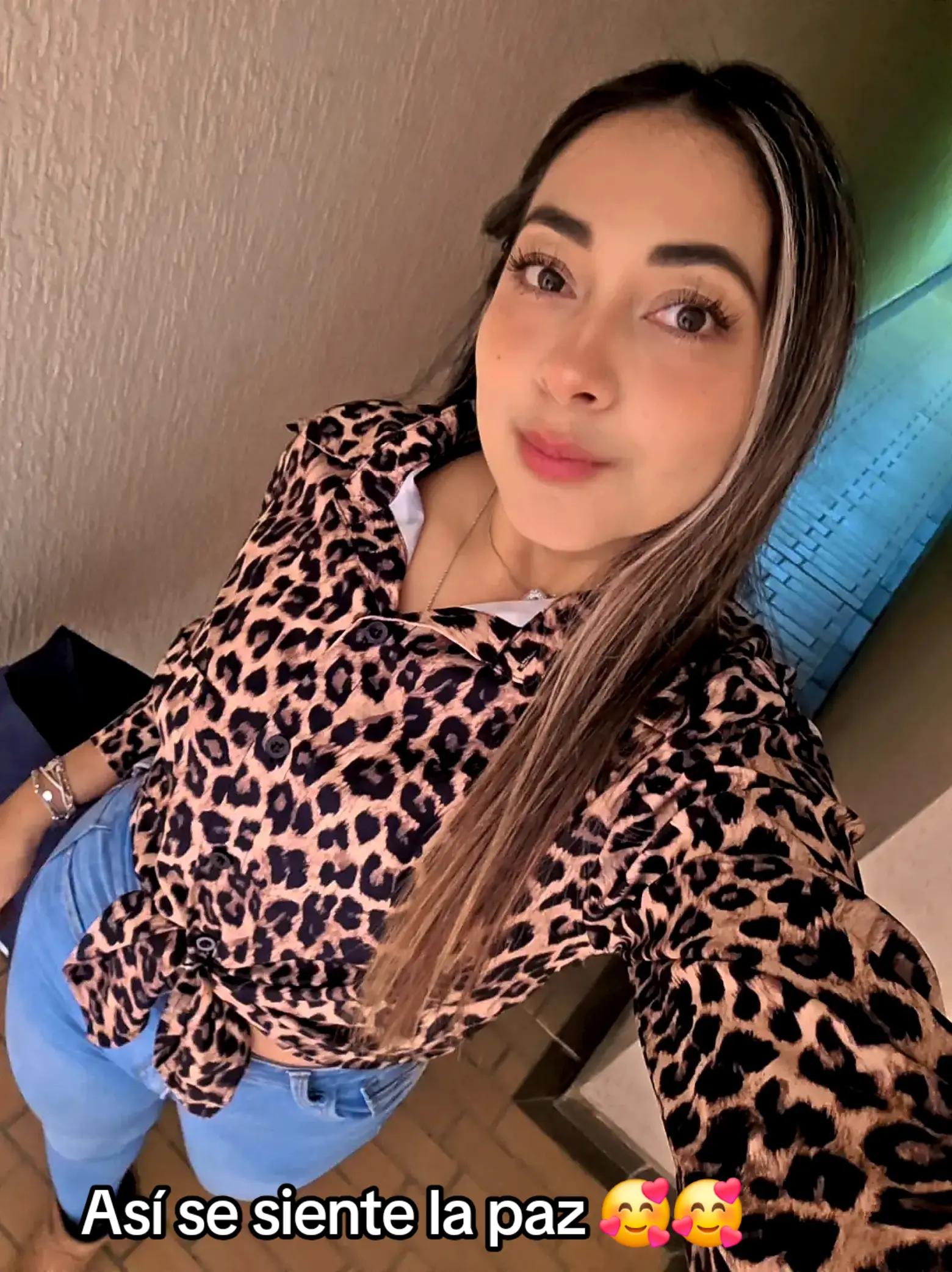 @✨️✨️Juanis✨️✨️