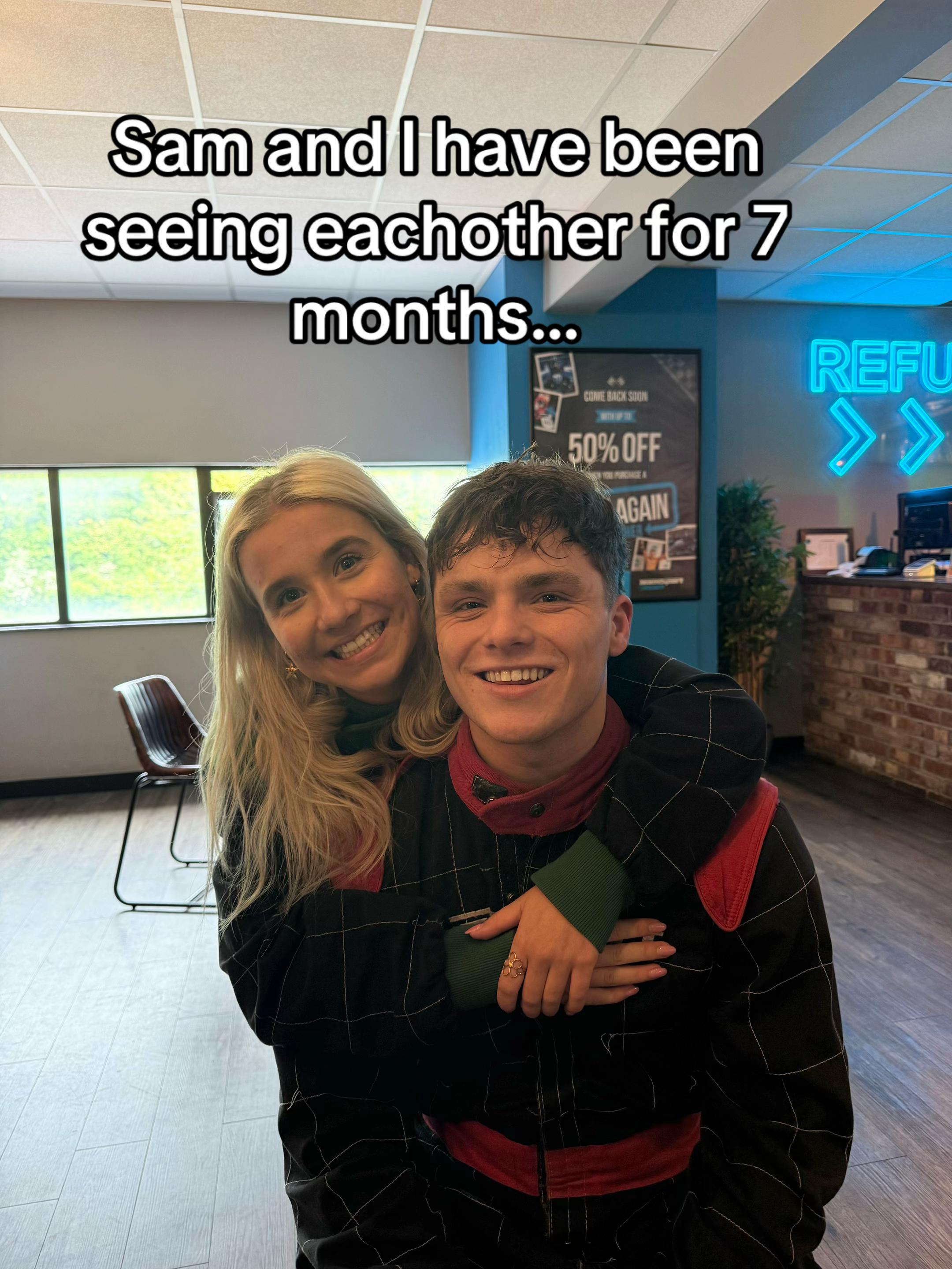 @Poppy Louise 🦀