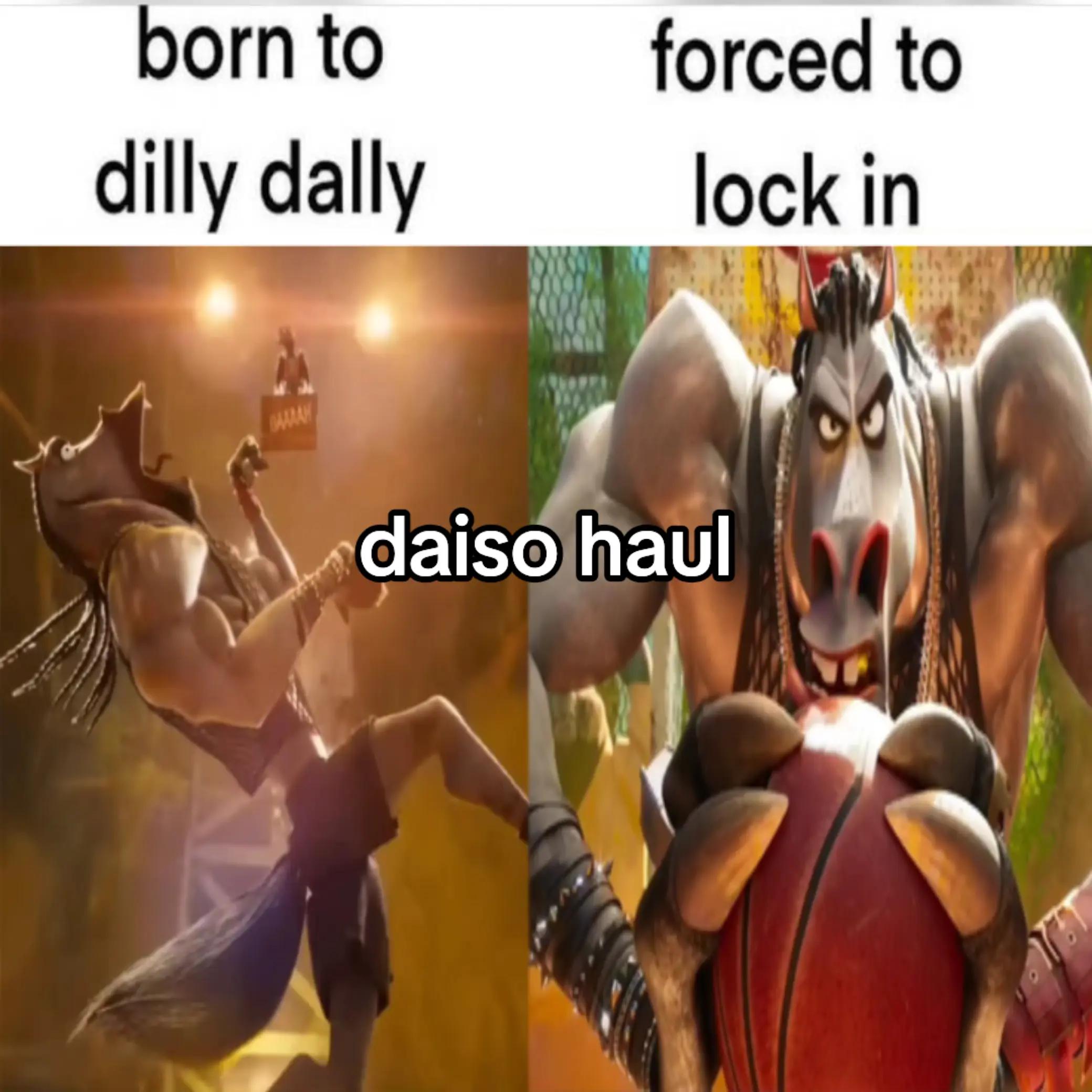 @kai_420Mane