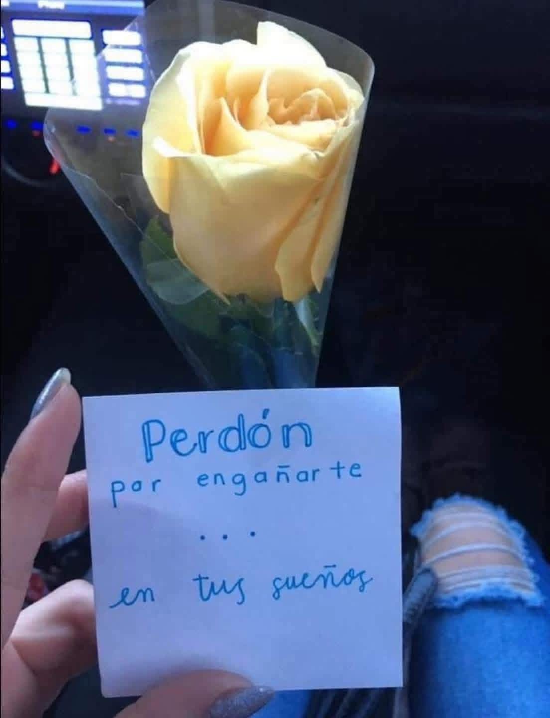 @Noramis 🙂🌹🥀