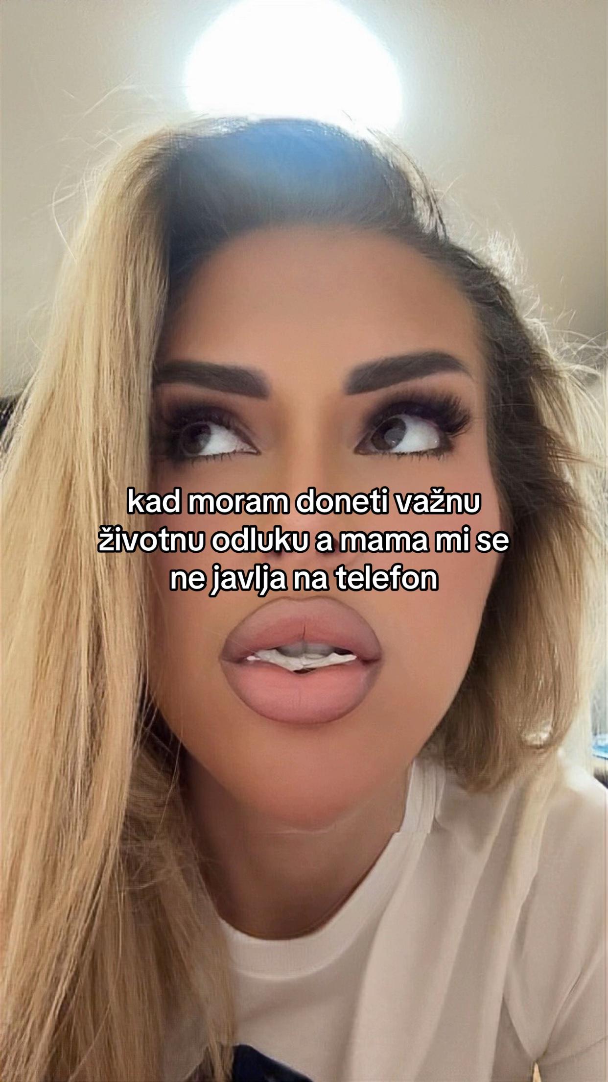 @๐๐๐๐๐๐ โจ