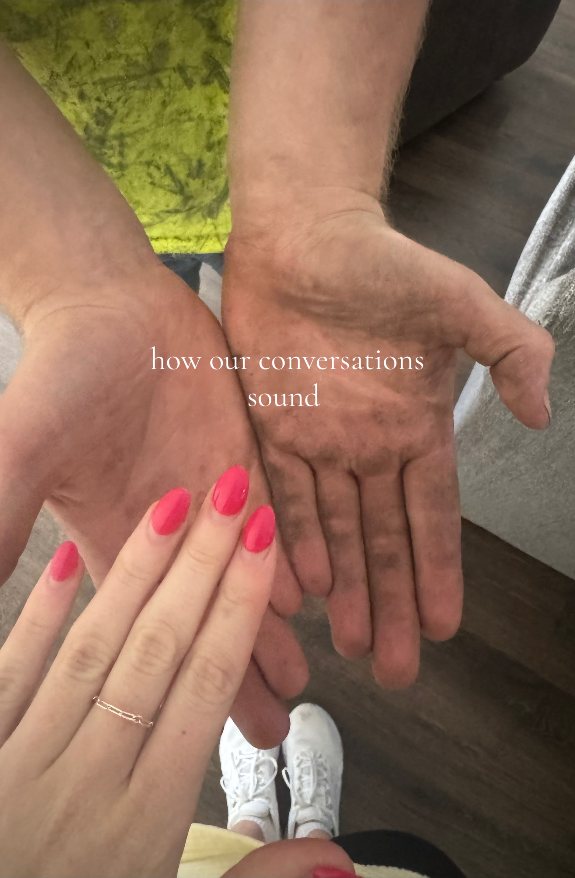@𝕝𝕚𝕝𝕝𝕚𝕒𝕟 ☆