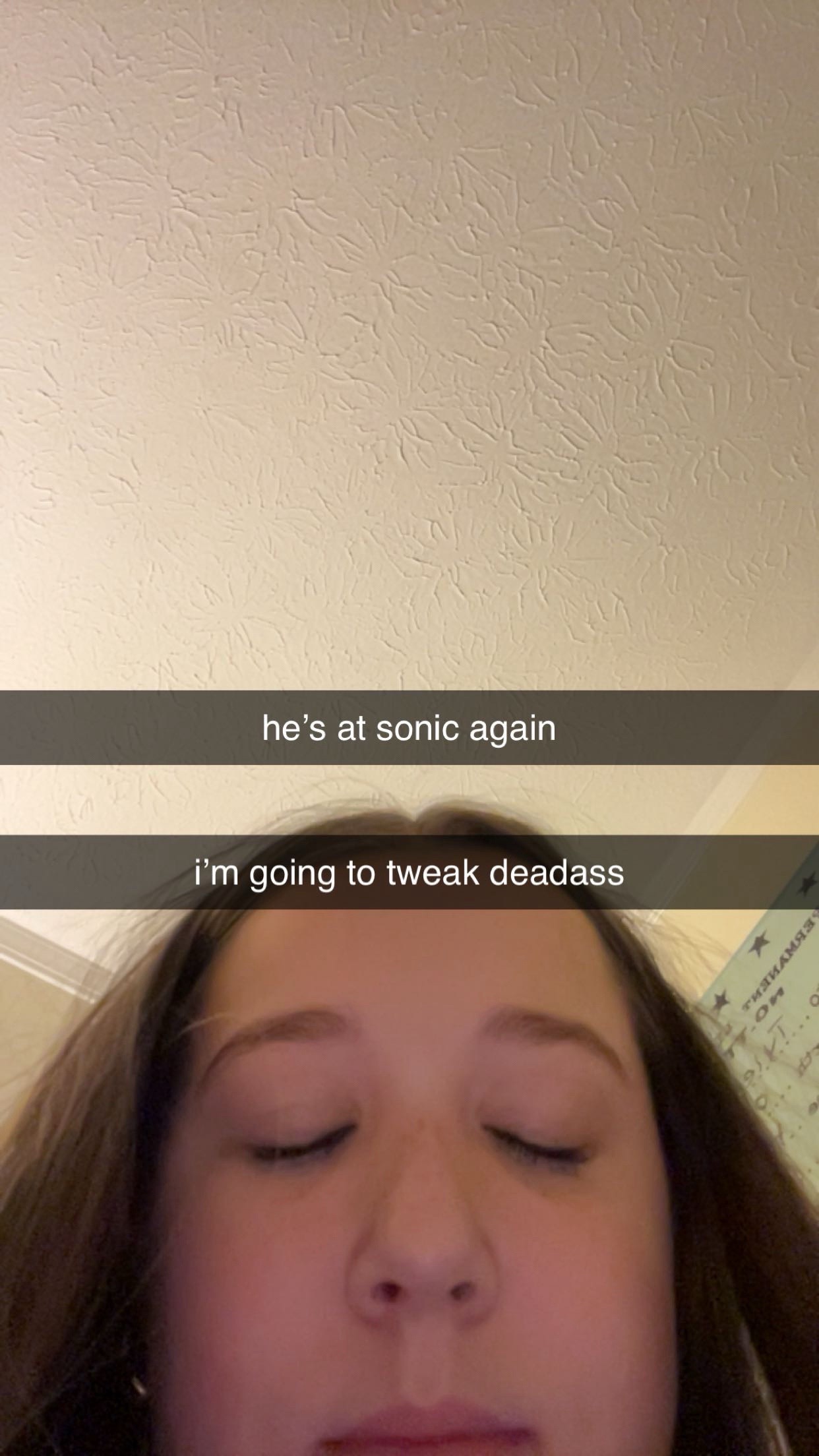 @my13threason