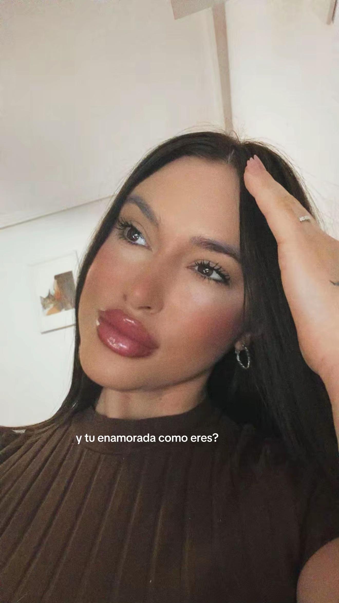@Mariancitapm🍒