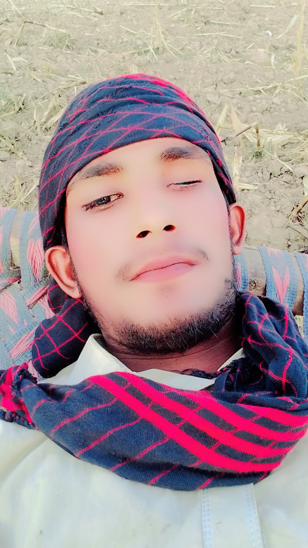 @amir,shahazad.