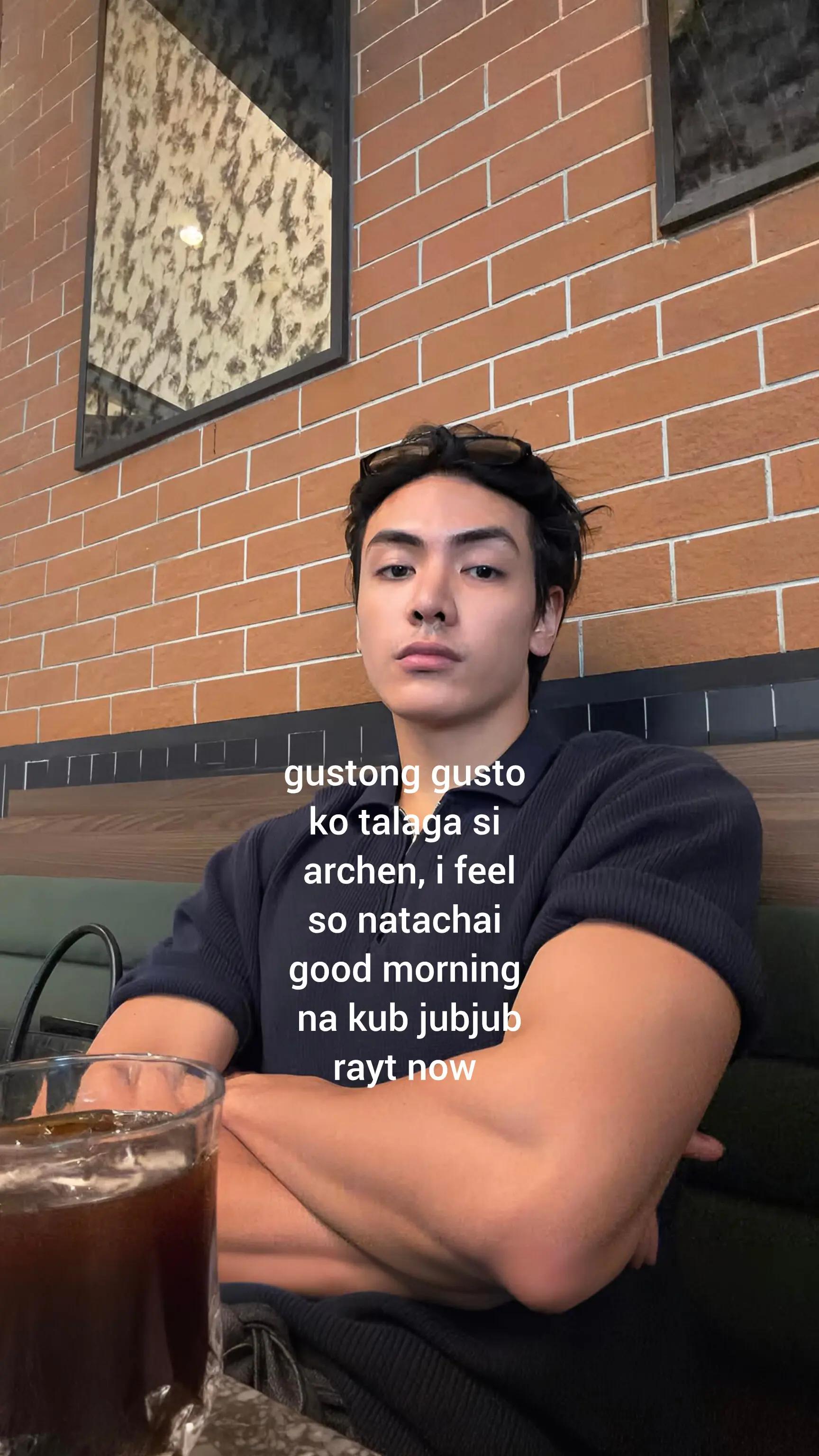 @: ̗̀➛𝑘𝑎𝑡.𝑎𝑟𝑐ℎ𝑒𝑛ੈ✩‧₊˚ꪆৎ