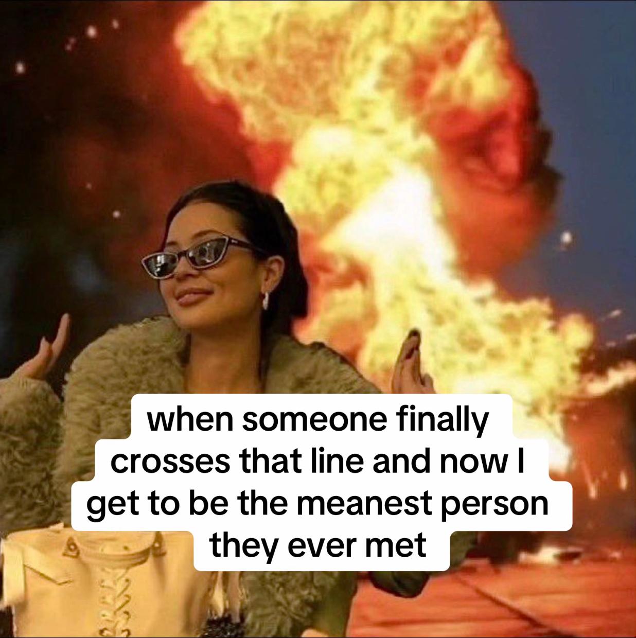 @girlvibes_official