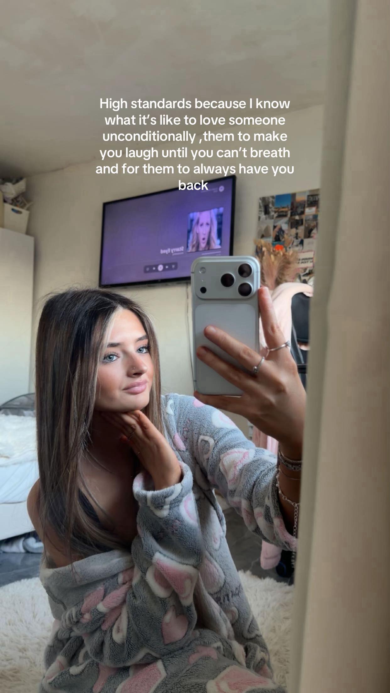 @Keeley