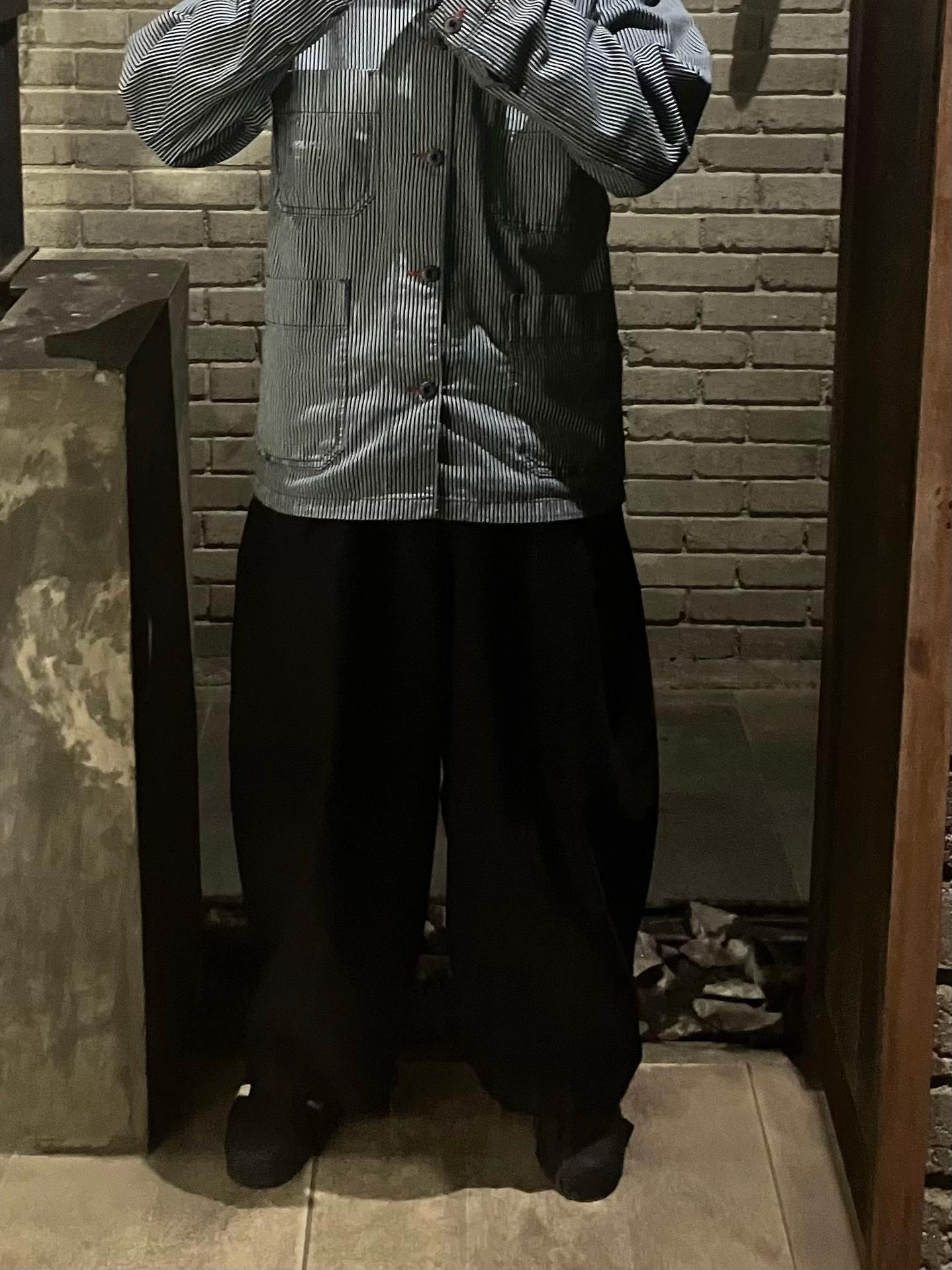 @ig: @ilhmsuguuttt