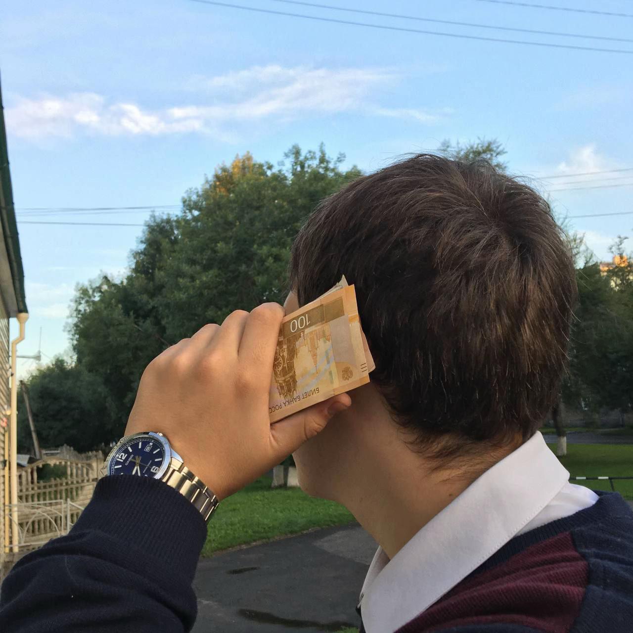 @Тема Уютненько