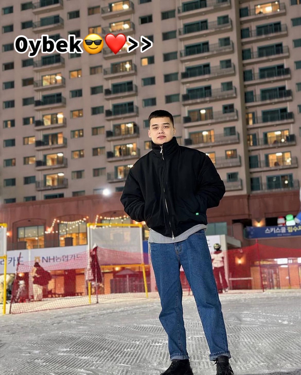 @Shokhabbos