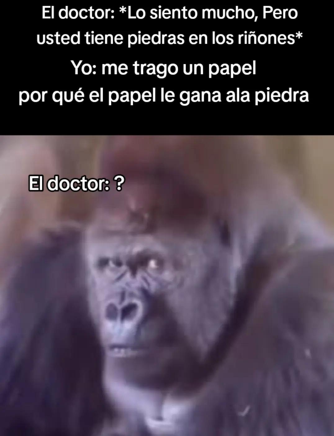 @ɴᴇʟsᴏɴXᴅ⛎