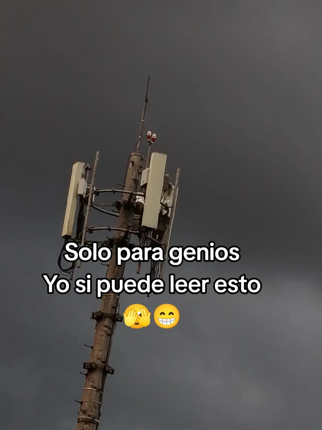 @@izaguuirre❤️&zwj;🔥