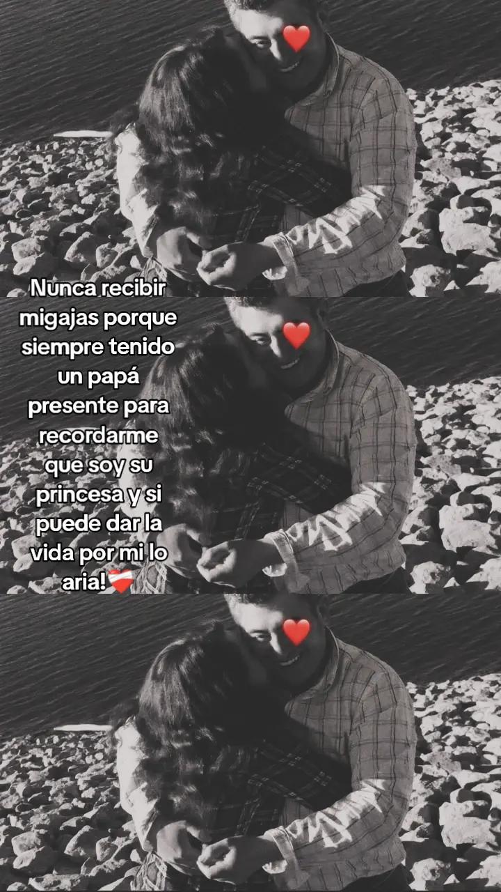 @𝒢𝑒𝓃𝑒𝓈𝒾𝓈 𝓔𝓼𝓽𝓱𝓮𝓻 🫧