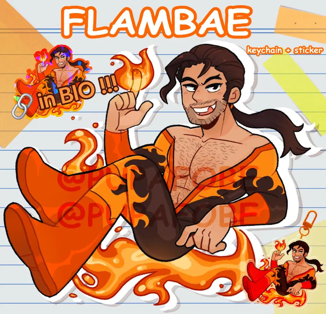 @โ RIZ (pupafobe) โ