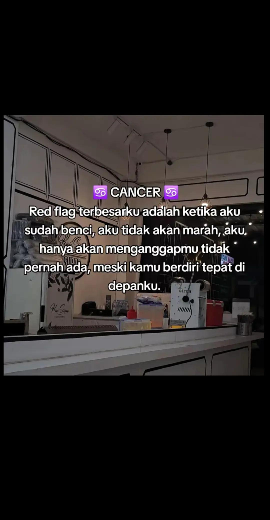 @Youls