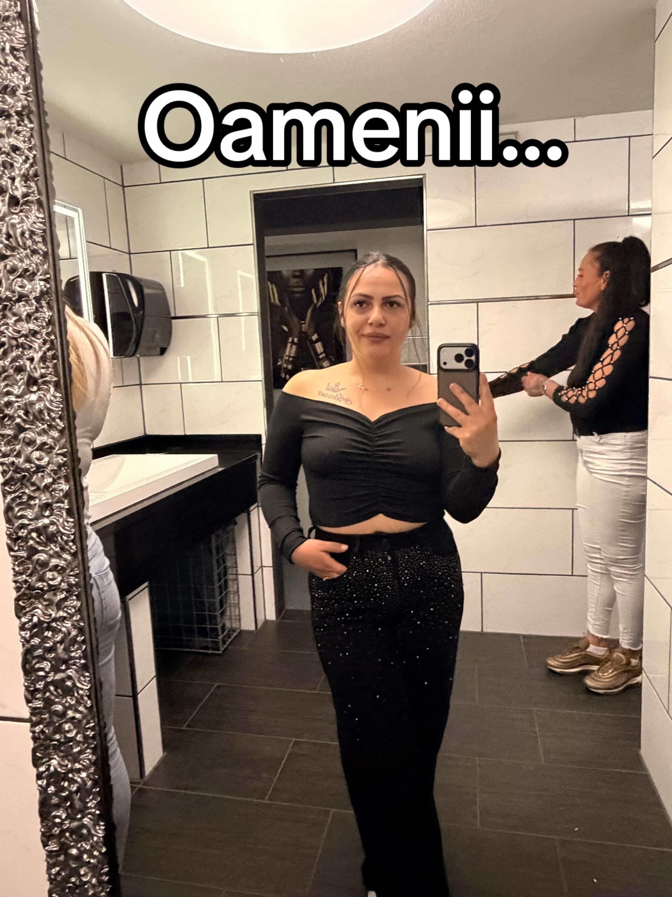 @🤍Iasmina🤍
