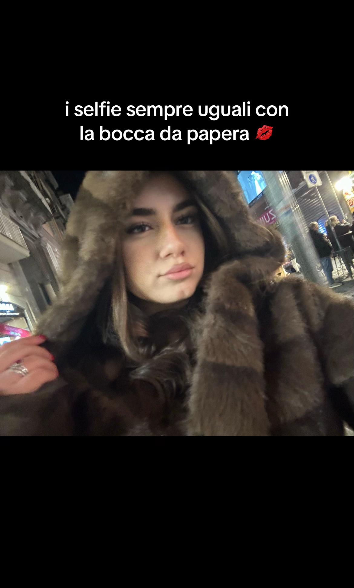 @⭐️