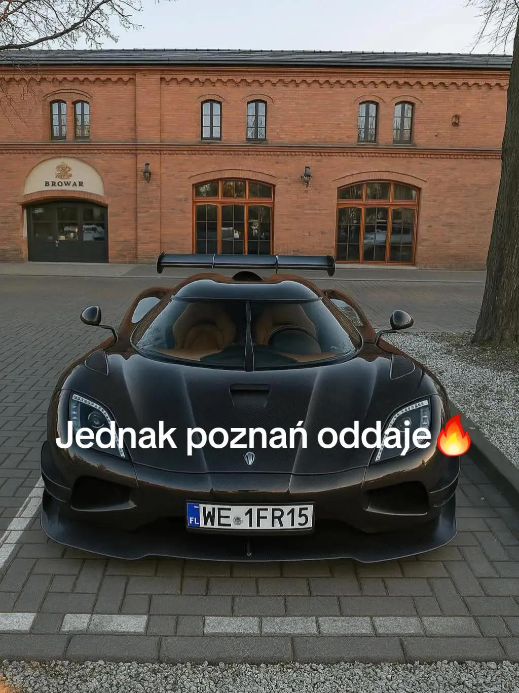 @gragas_cars